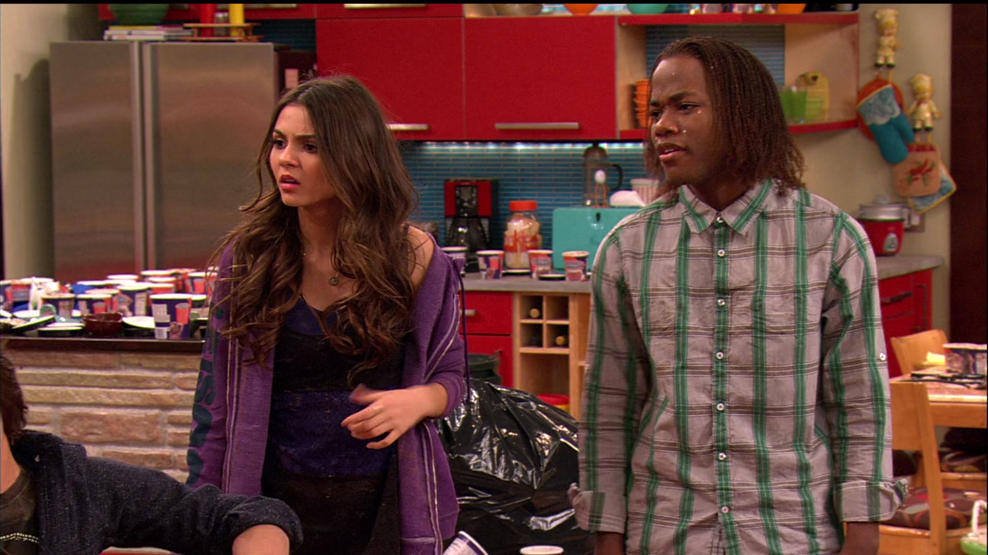 Victorious_S02E03_IceCreamForKe_ha_VJBR_2459.jpg