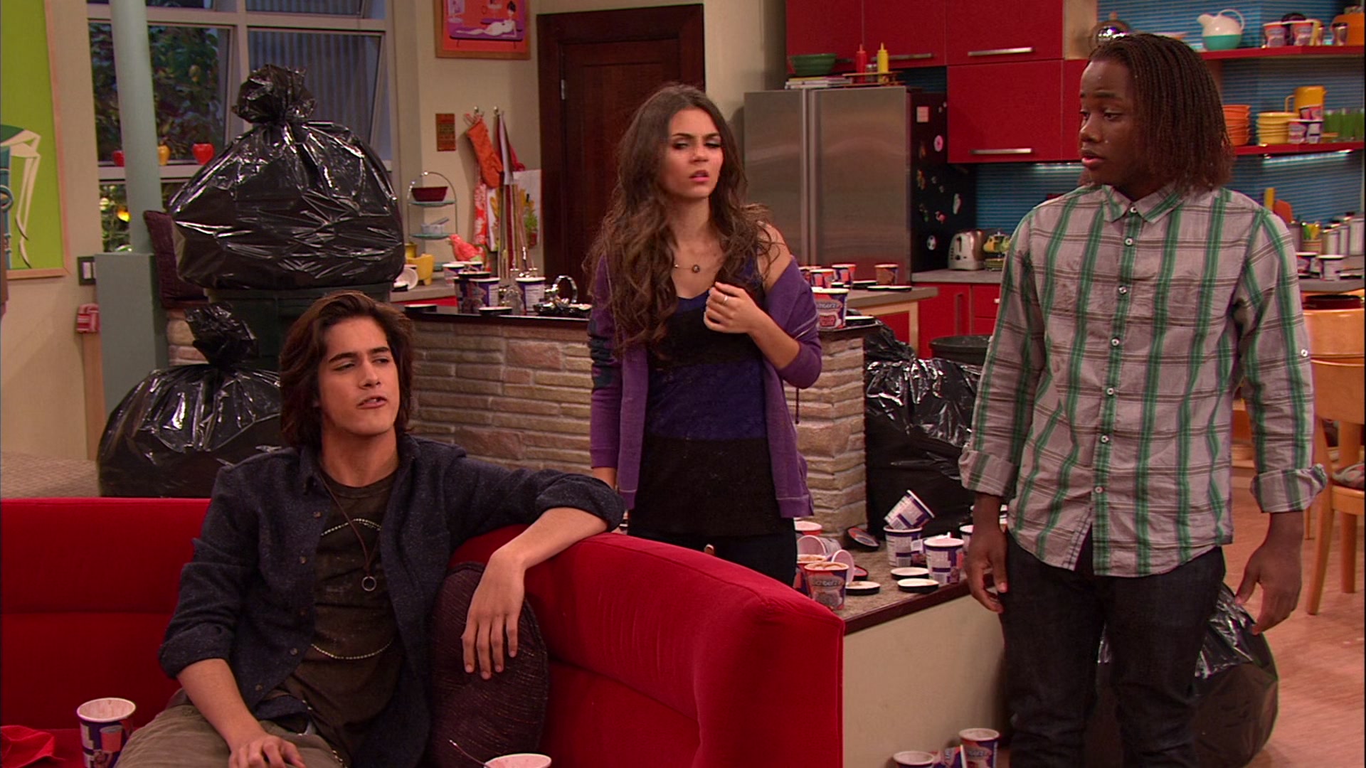 Victorious_S02E03_IceCreamForKe_ha_VJBR_2481.jpg