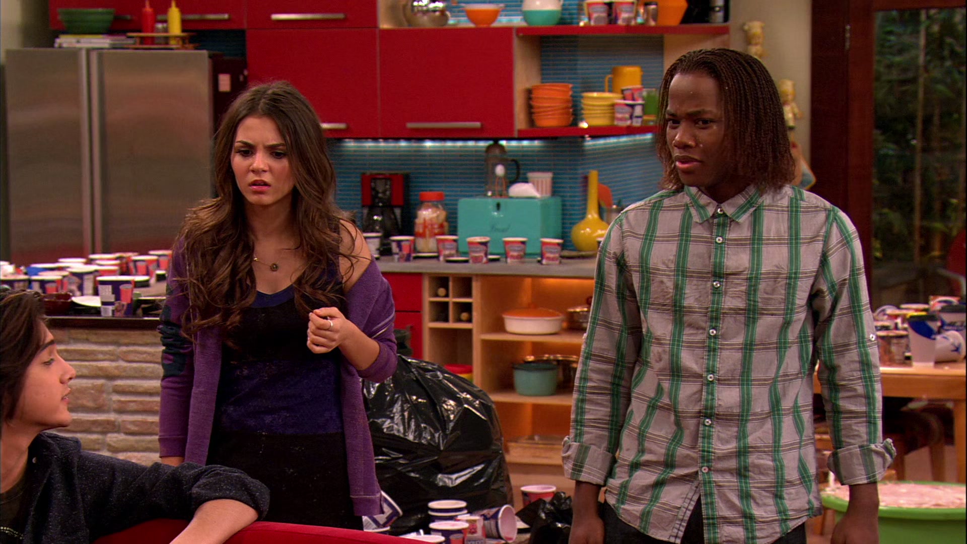 Victorious_S02E03_IceCreamForKe_ha_VJBR_2484.jpg