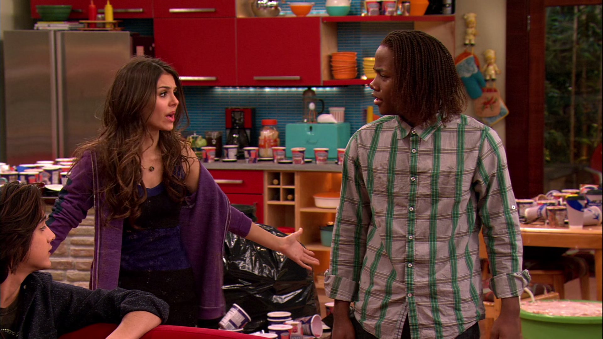 Victorious_S02E03_IceCreamForKe_ha_VJBR_2488.jpg