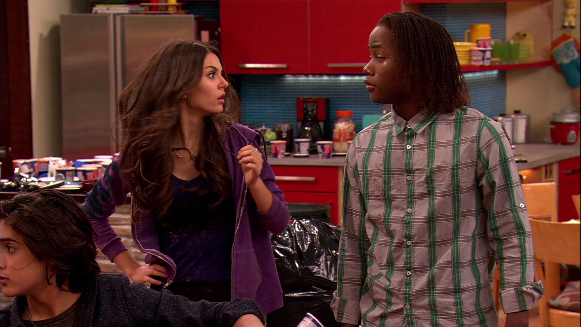 Victorious_S02E03_IceCreamForKe_ha_VJBR_2508.jpg