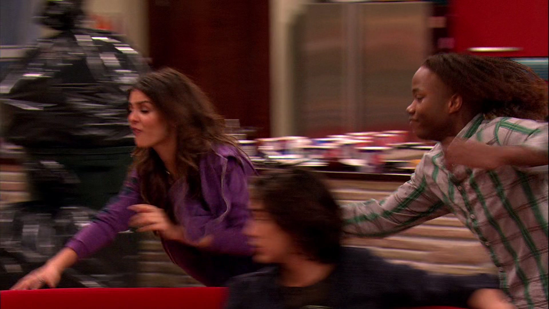 Victorious_S02E03_IceCreamForKe_ha_VJBR_2512.jpg