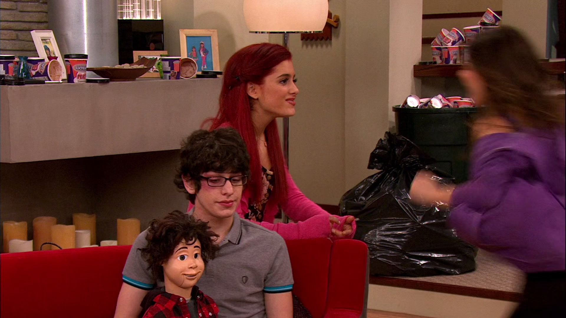 Victorious_S02E03_IceCreamForKe_ha_VJBR_2529.jpg