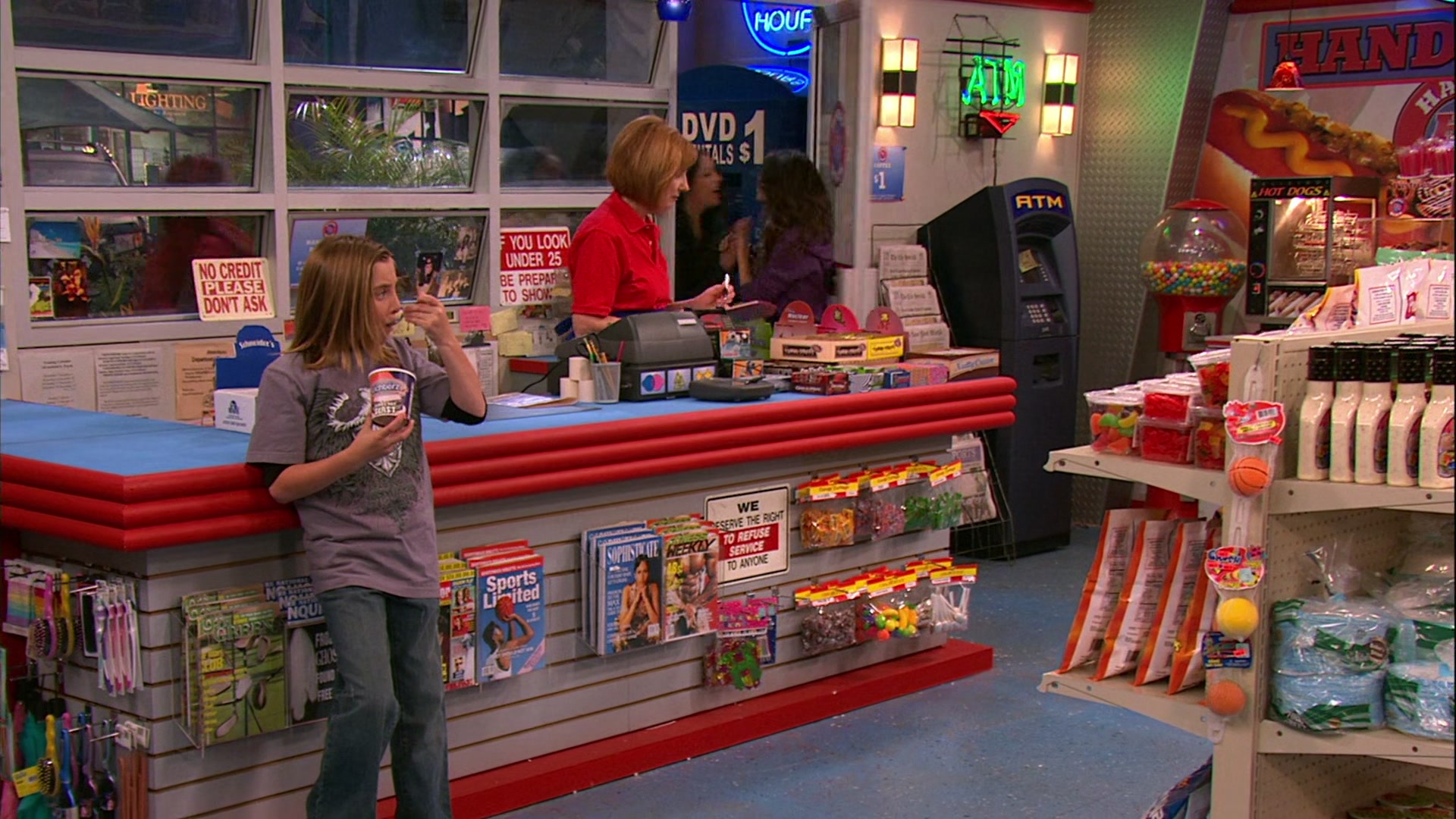 Victorious_S02E03_IceCreamForKe_ha_VJBR_2582.jpg