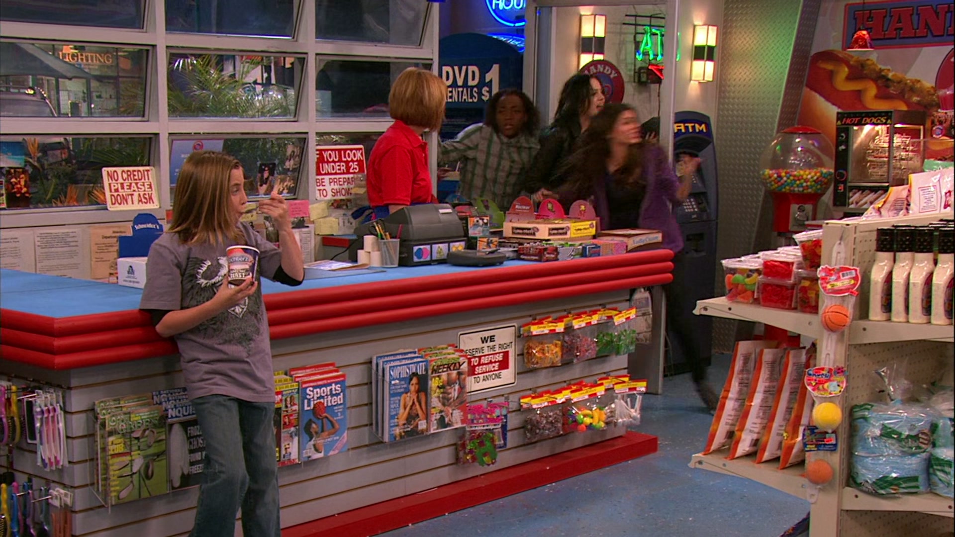 Victorious_S02E03_IceCreamForKe_ha_VJBR_2584.jpg