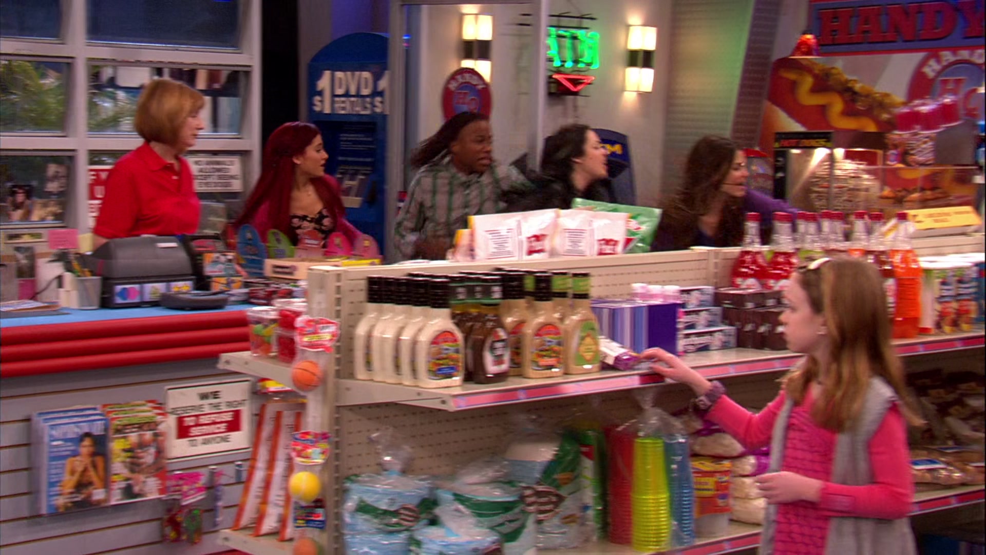 Victorious_S02E03_IceCreamForKe_ha_VJBR_2585.jpg