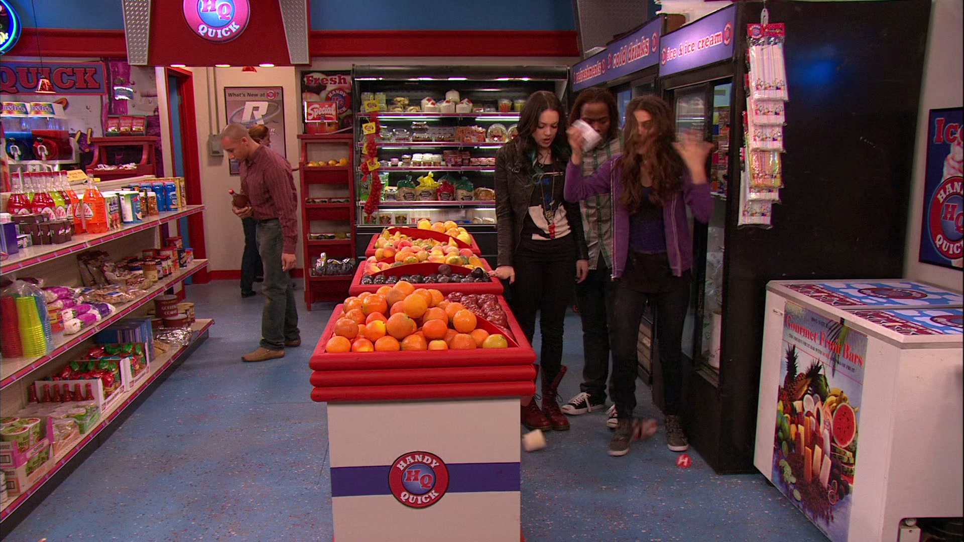 Victorious_S02E03_IceCreamForKe_ha_VJBR_2624.jpg