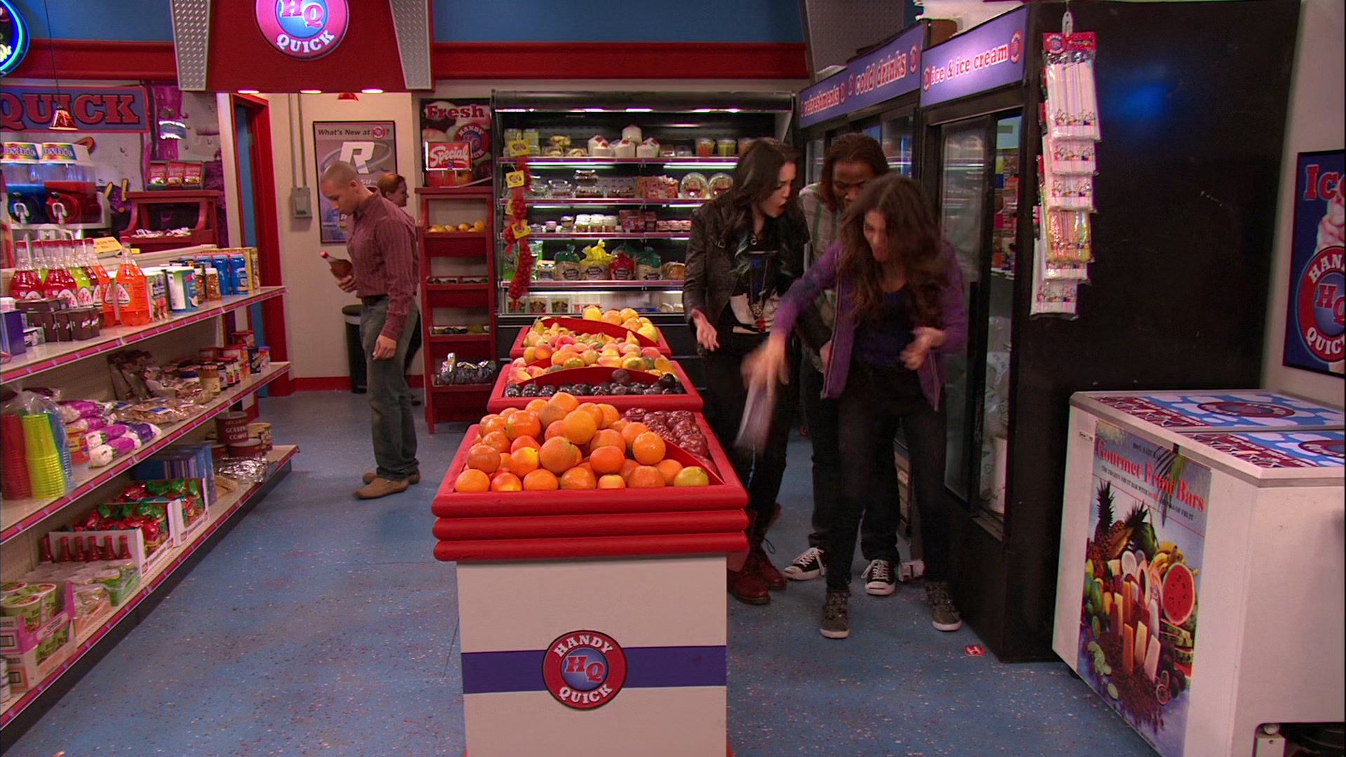 Victorious_S02E03_IceCreamForKe_ha_VJBR_2625.jpg