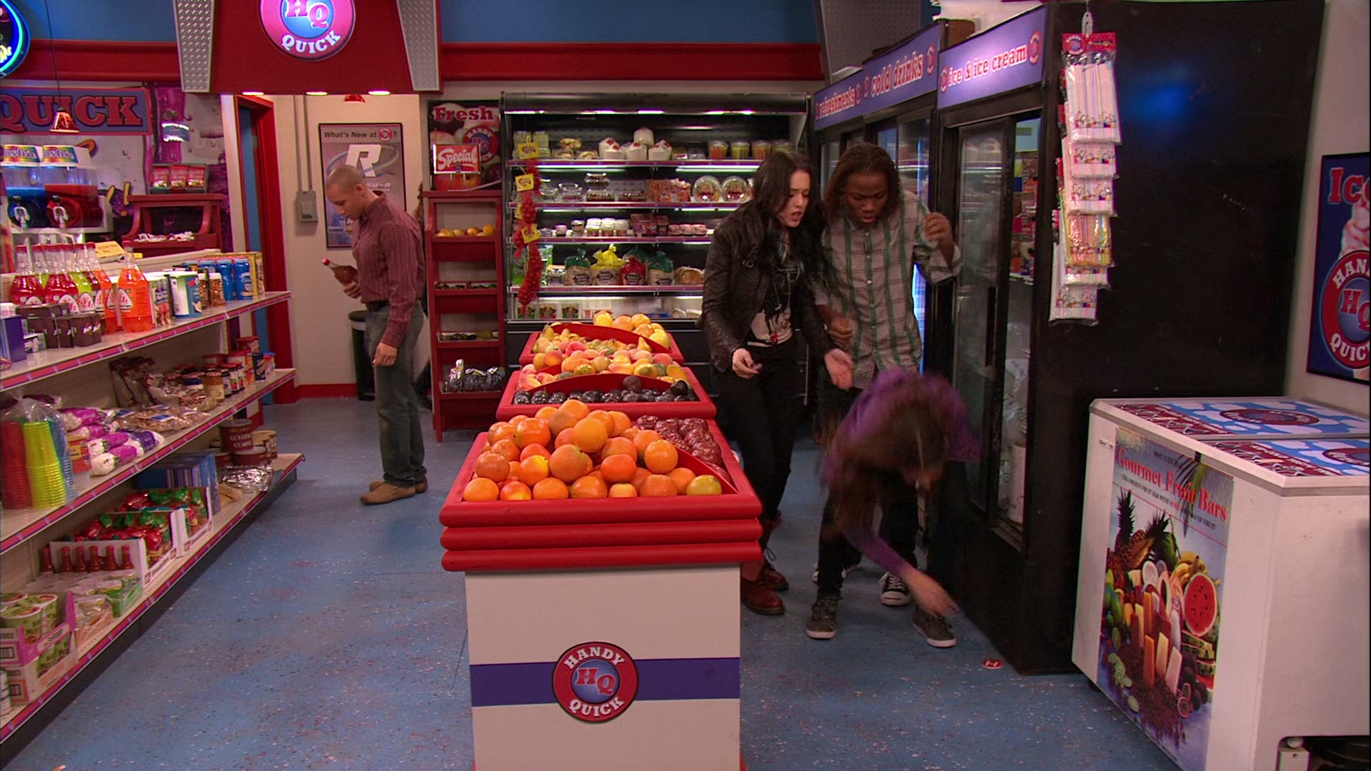 Victorious_S02E03_IceCreamForKe_ha_VJBR_2626.jpg