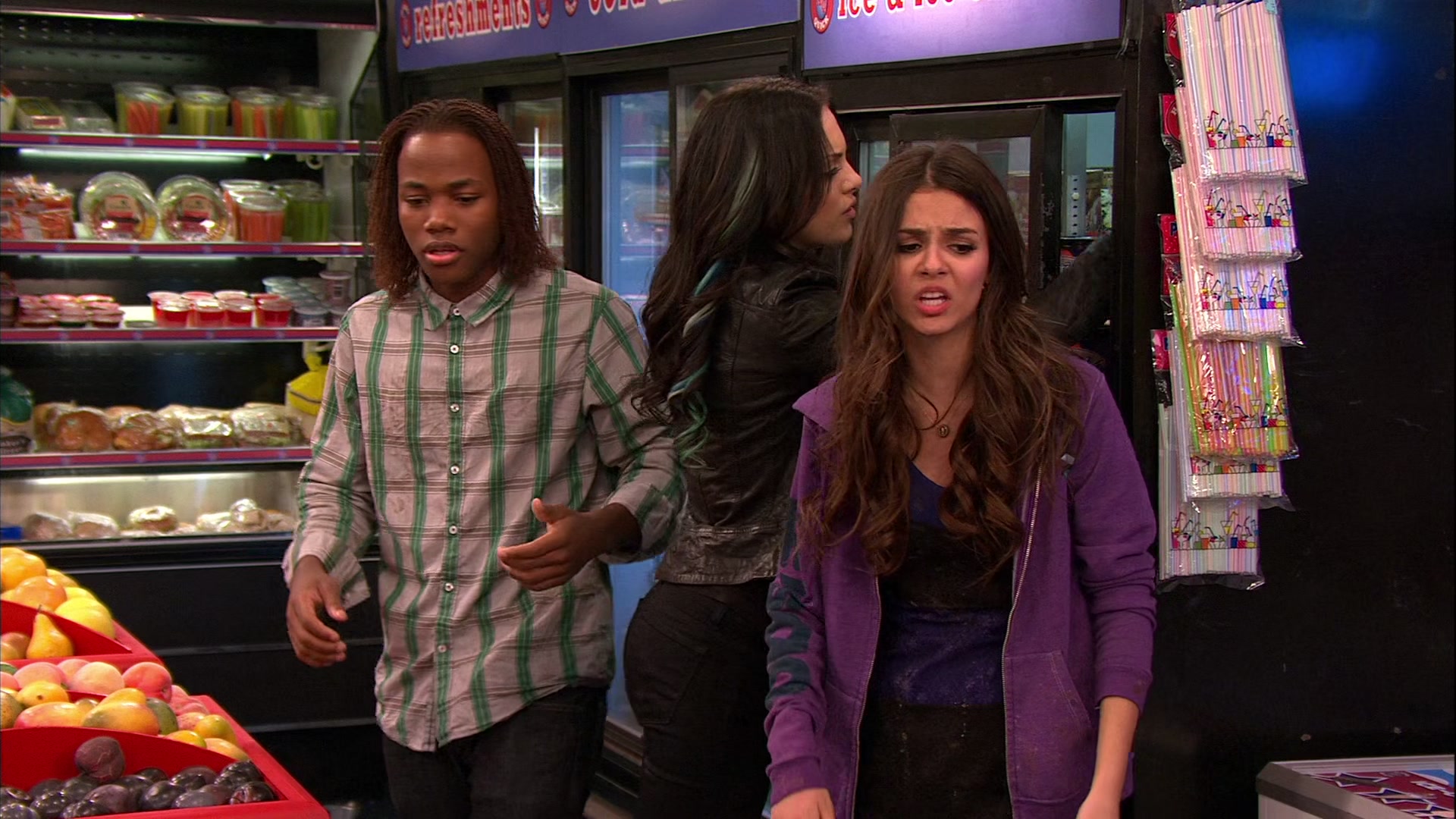 Victorious_S02E03_IceCreamForKe_ha_VJBR_2643.jpg