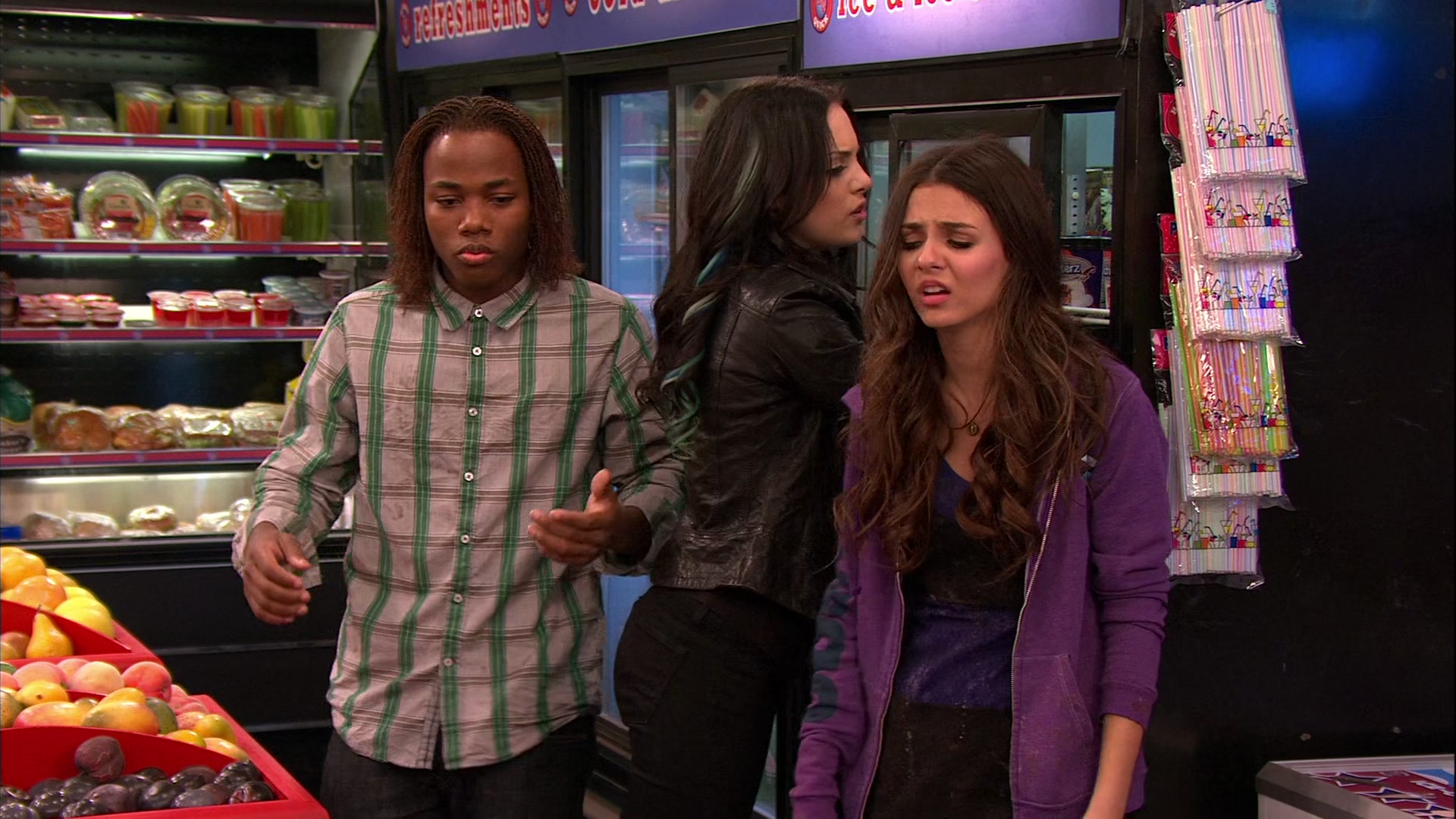 Victorious_S02E03_IceCreamForKe_ha_VJBR_2644.jpg