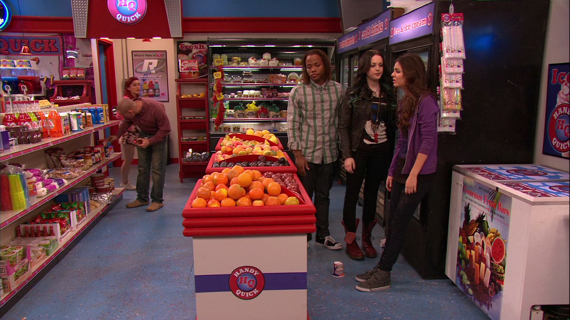 Victorious_S02E03_IceCreamForKe_ha_VJBR_2659.jpg