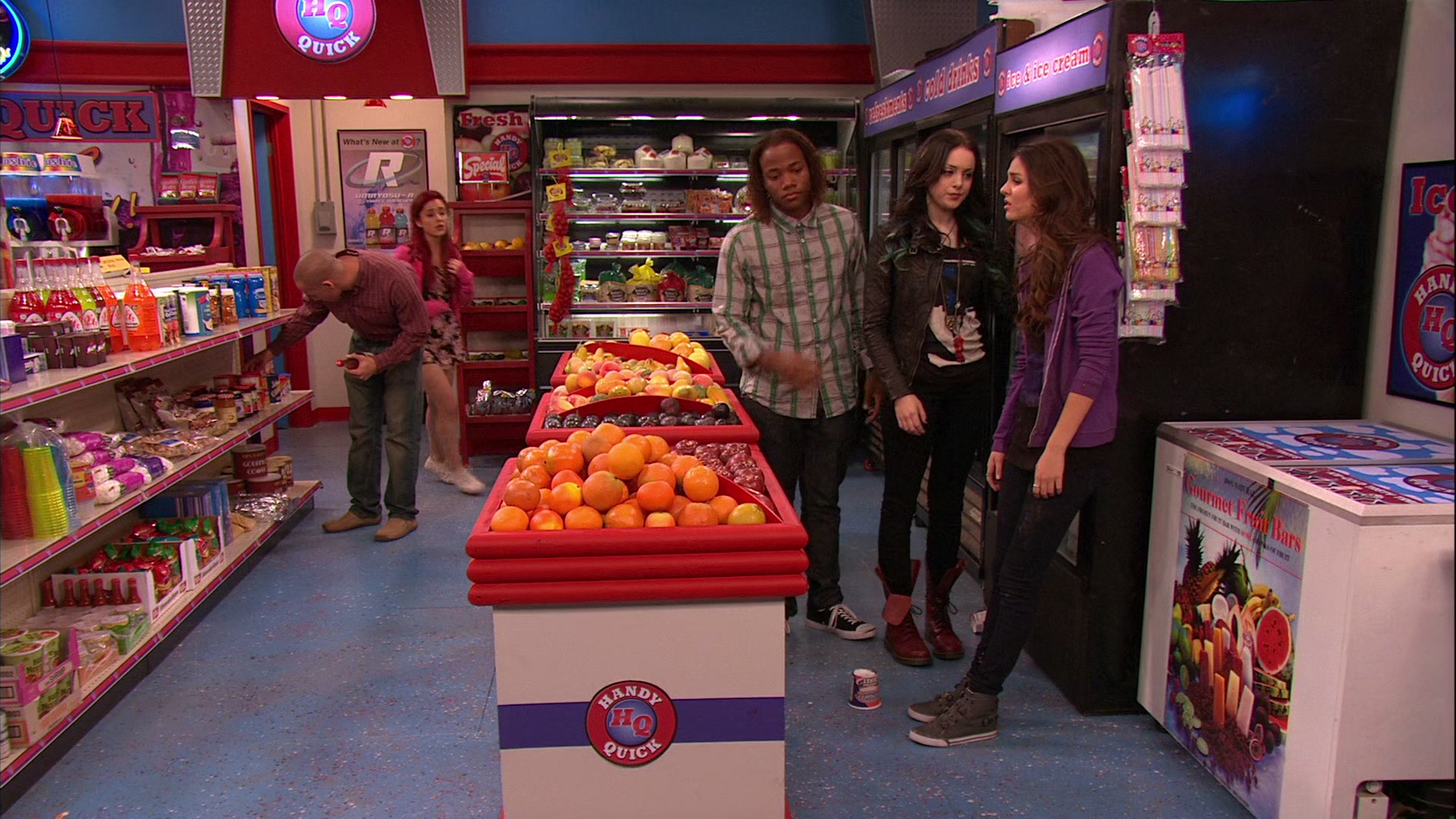 Victorious_S02E03_IceCreamForKe_ha_VJBR_2660.jpg