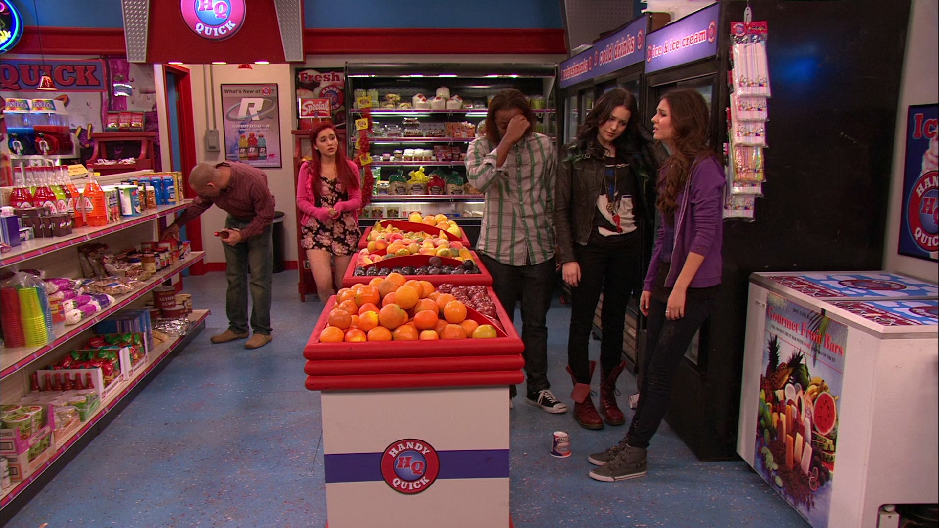 Victorious_S02E03_IceCreamForKe_ha_VJBR_2662.jpg