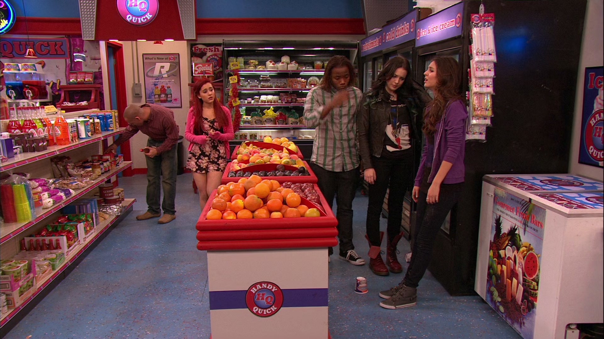 Victorious_S02E03_IceCreamForKe_ha_VJBR_2663.jpg