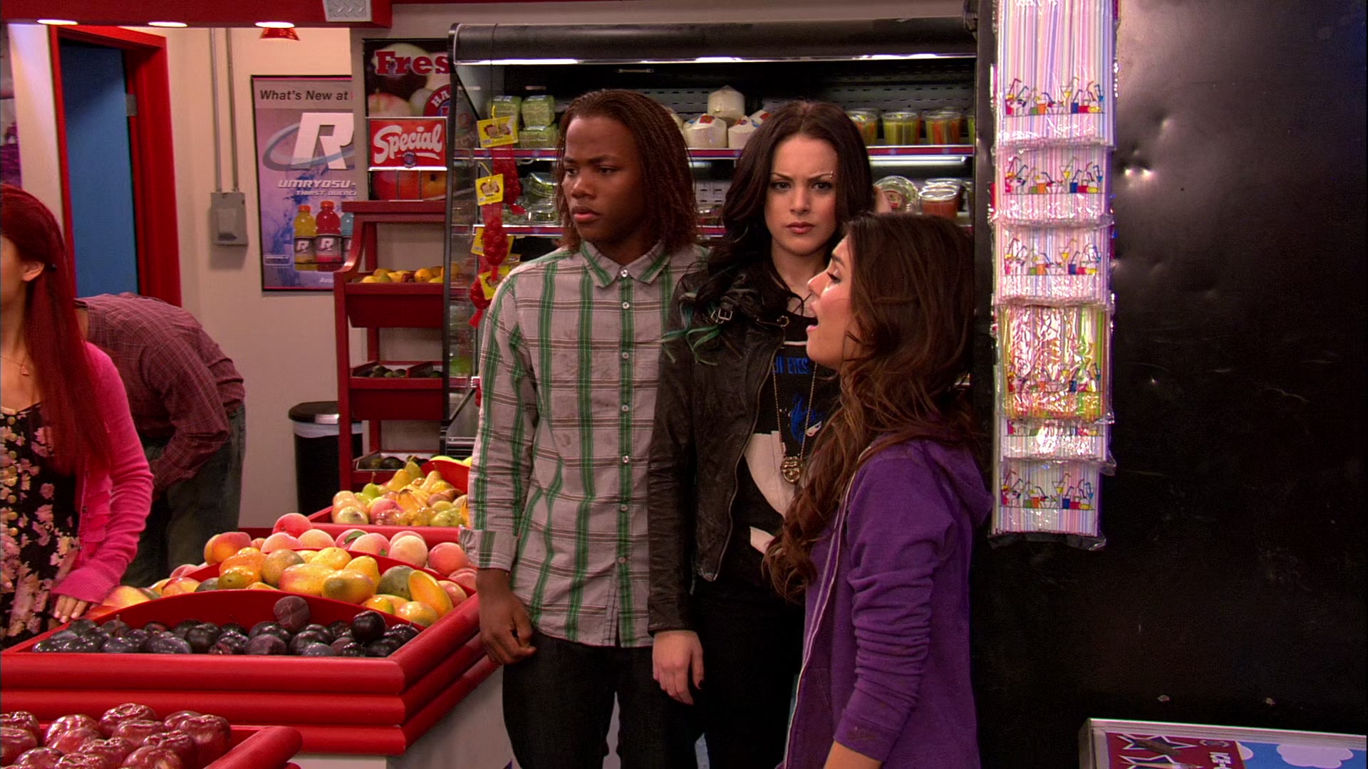 Victorious_S02E03_IceCreamForKe_ha_VJBR_2671.jpg