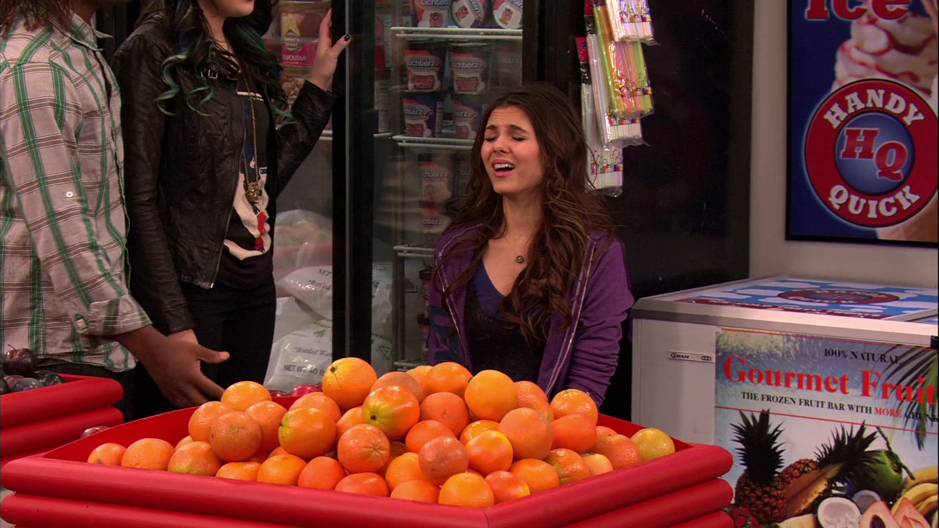 Victorious_S02E03_IceCreamForKe_ha_VJBR_2679.jpg