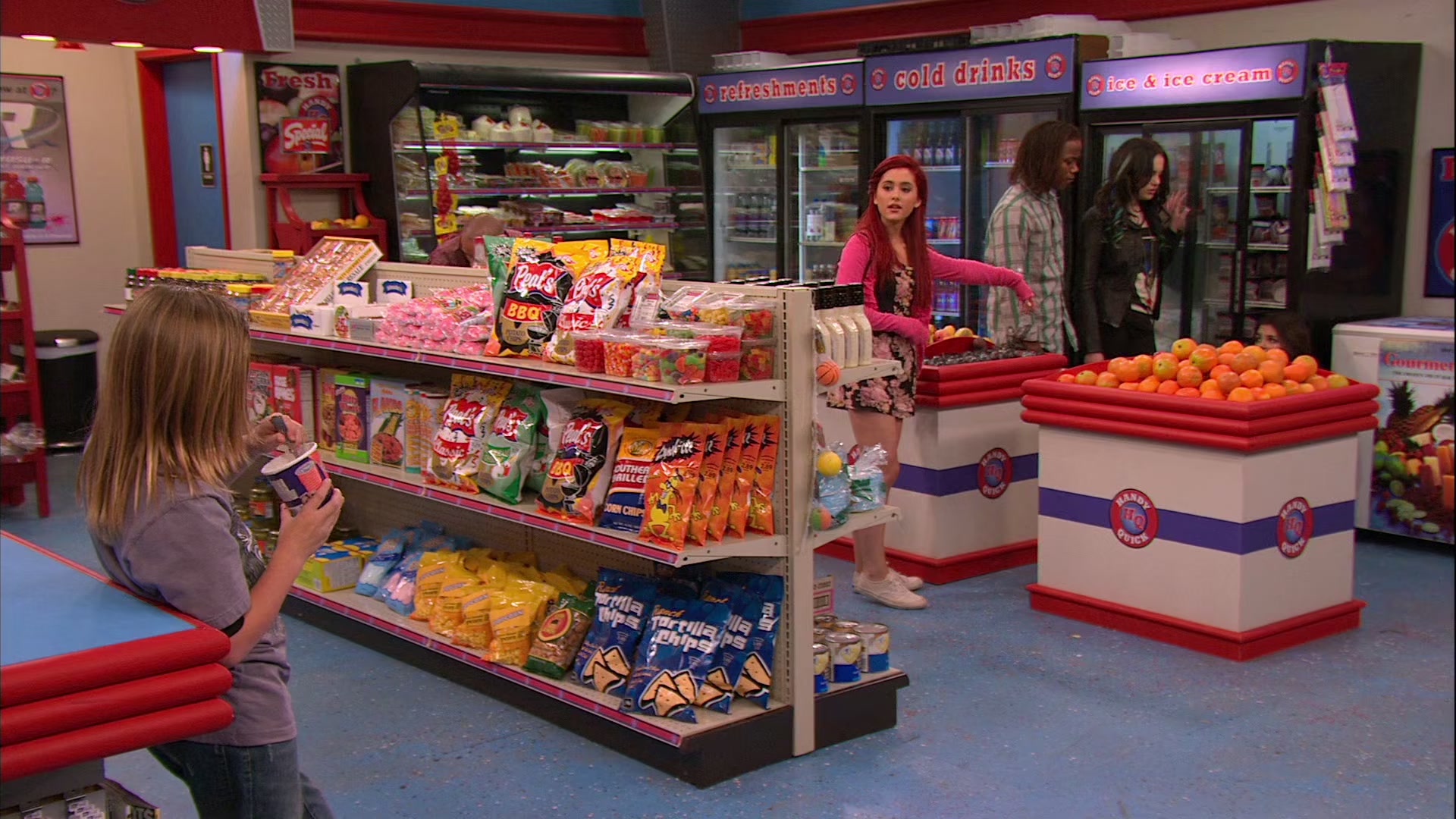 Victorious_S02E03_IceCreamForKe_ha_VJBR_2691.jpg