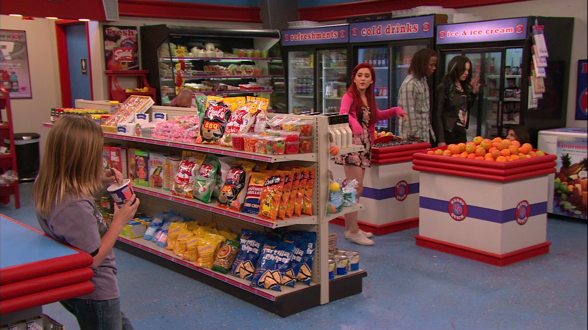 Victorious_S02E03_IceCreamForKe_ha_VJBR_2692.jpg