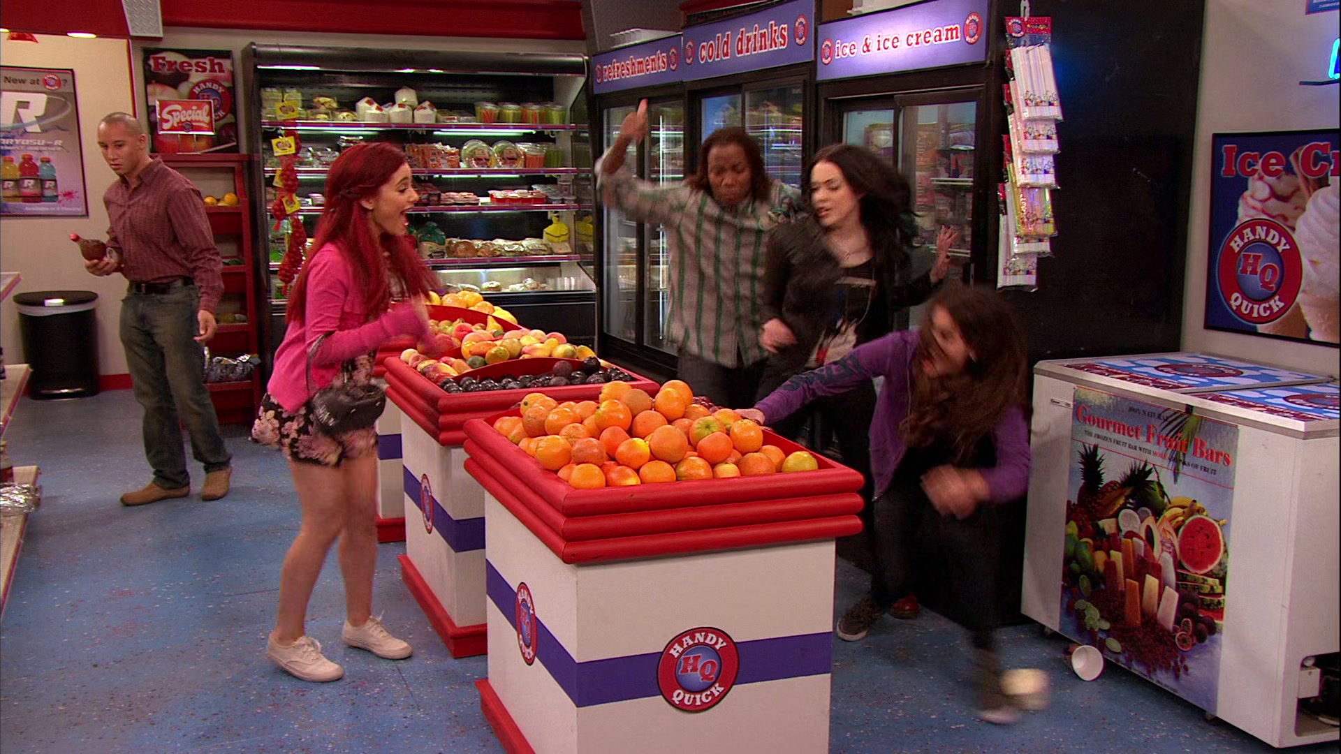 Victorious_S02E03_IceCreamForKe_ha_VJBR_2702.jpg