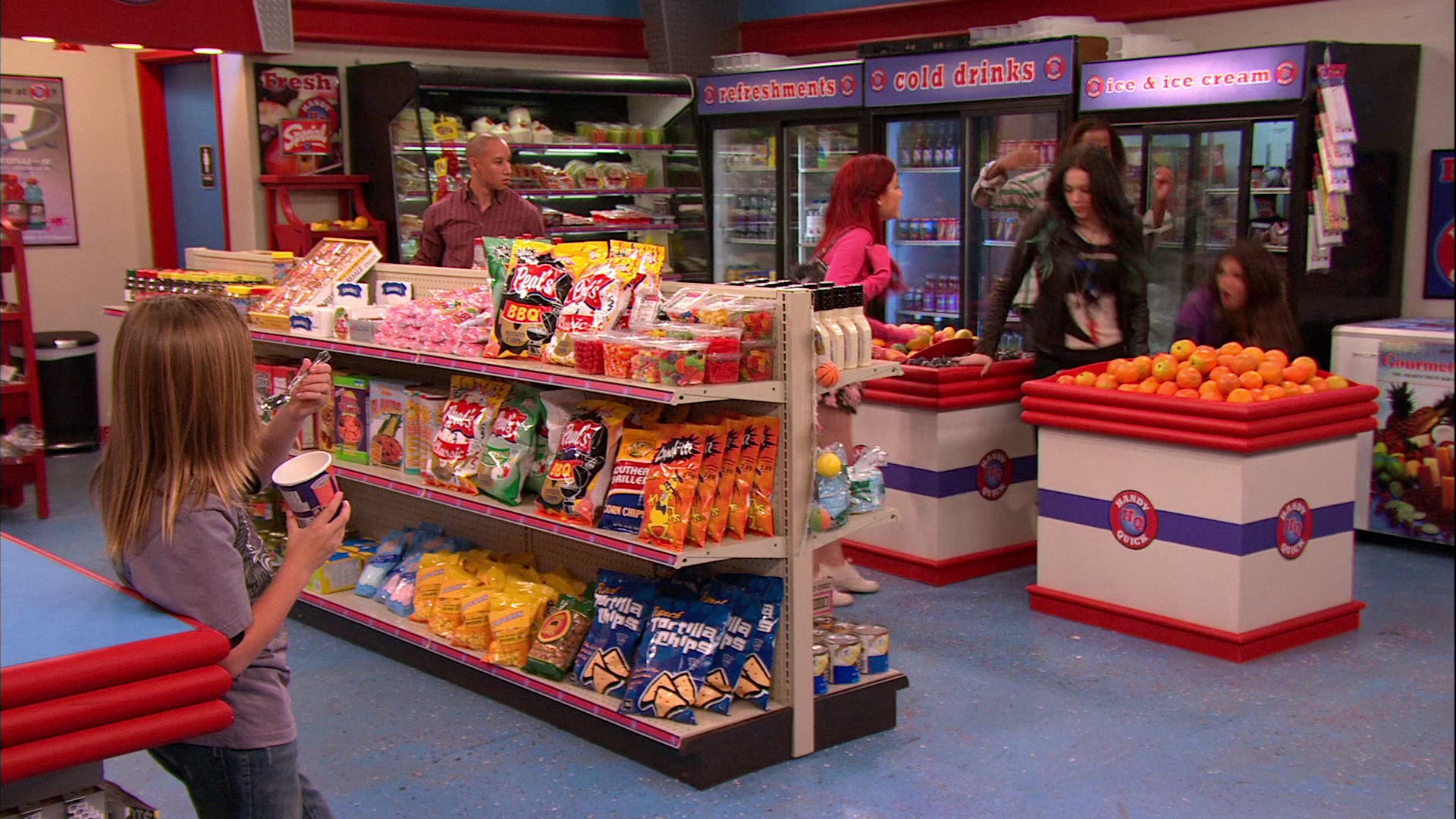 Victorious_S02E03_IceCreamForKe_ha_VJBR_2703.jpg