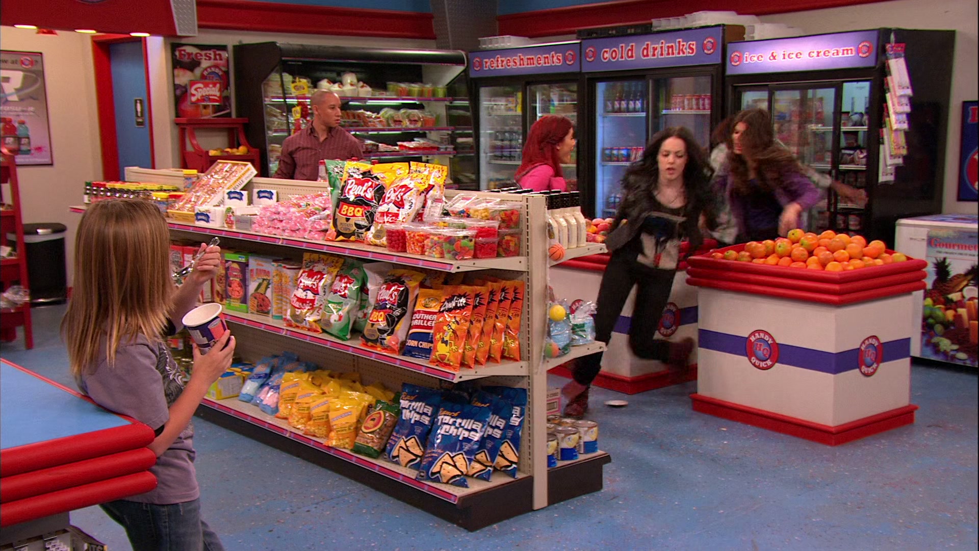 Victorious_S02E03_IceCreamForKe_ha_VJBR_2704.jpg