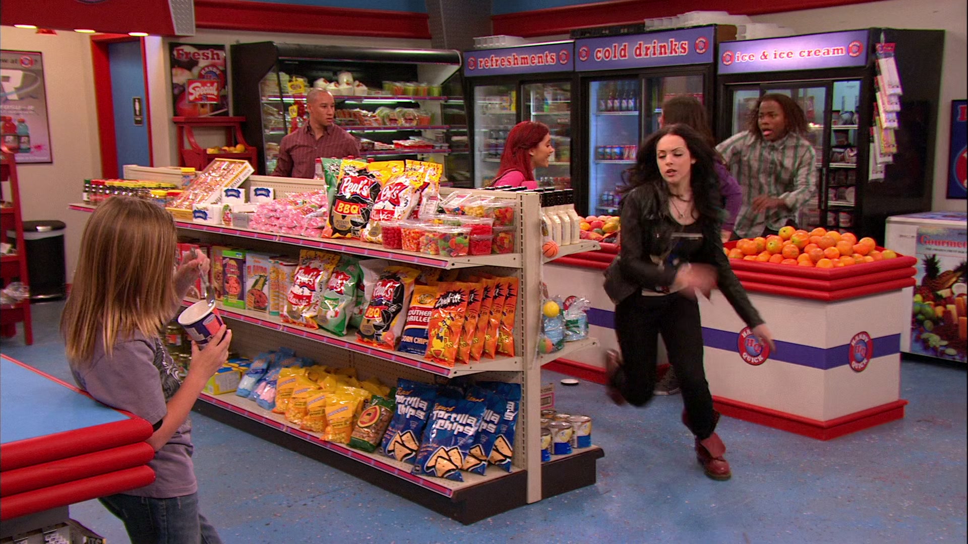 Victorious_S02E03_IceCreamForKe_ha_VJBR_2705.jpg