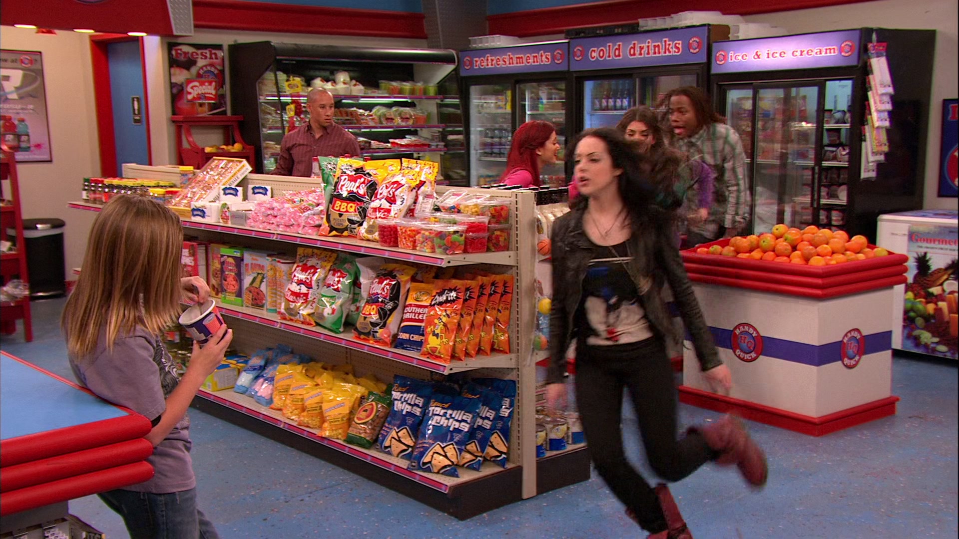 Victorious_S02E03_IceCreamForKe_ha_VJBR_2706.jpg