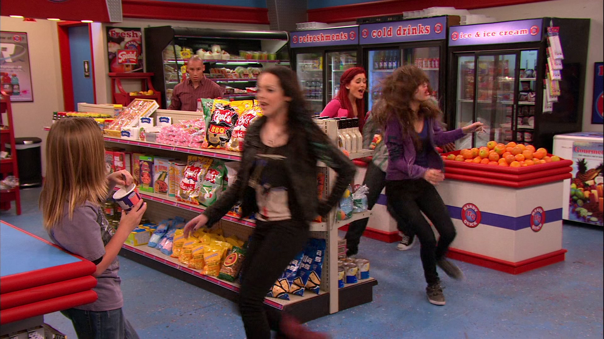 Victorious_S02E03_IceCreamForKe_ha_VJBR_2707.jpg