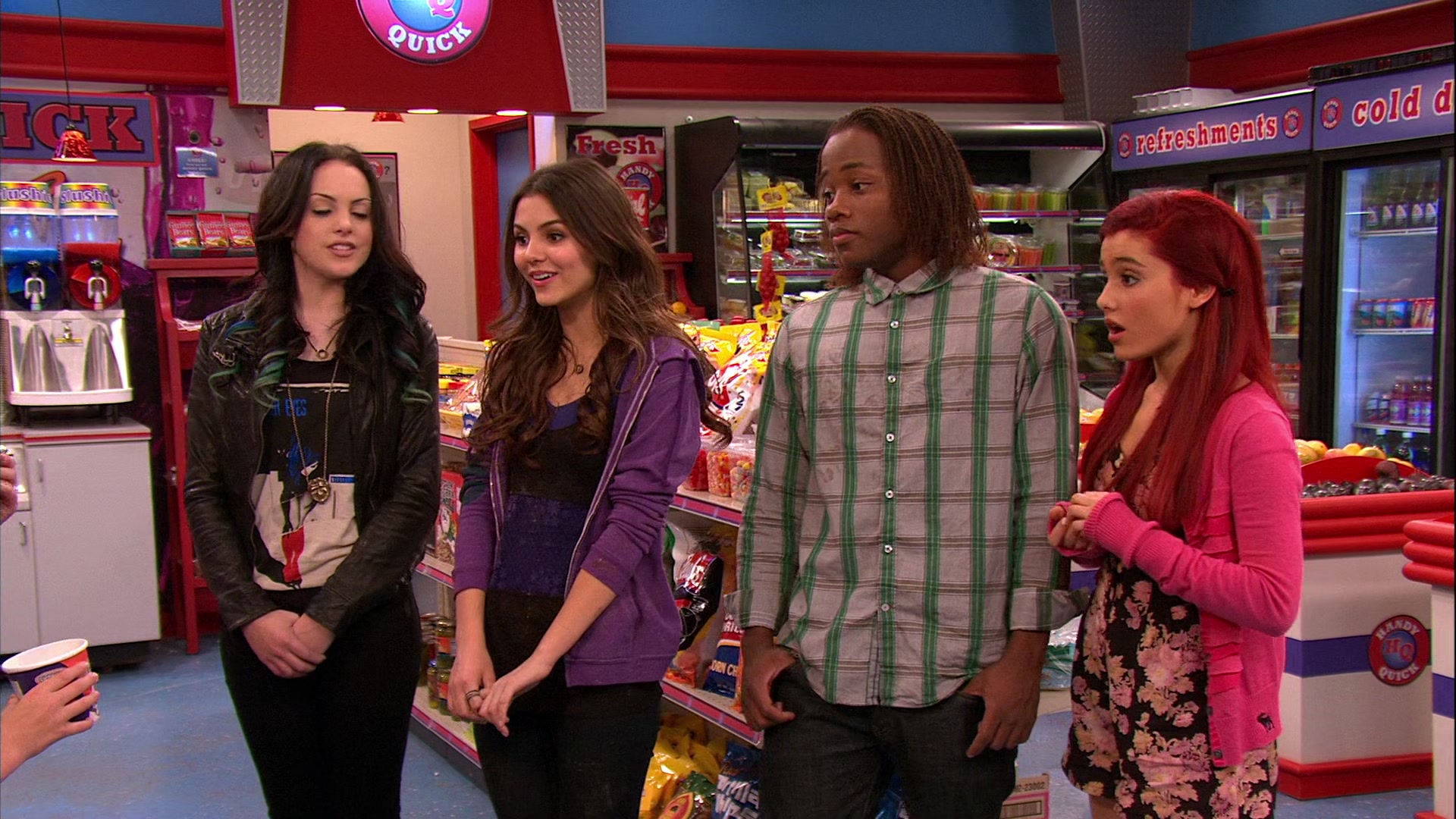 Victorious_S02E03_IceCreamForKe_ha_VJBR_2733.jpg