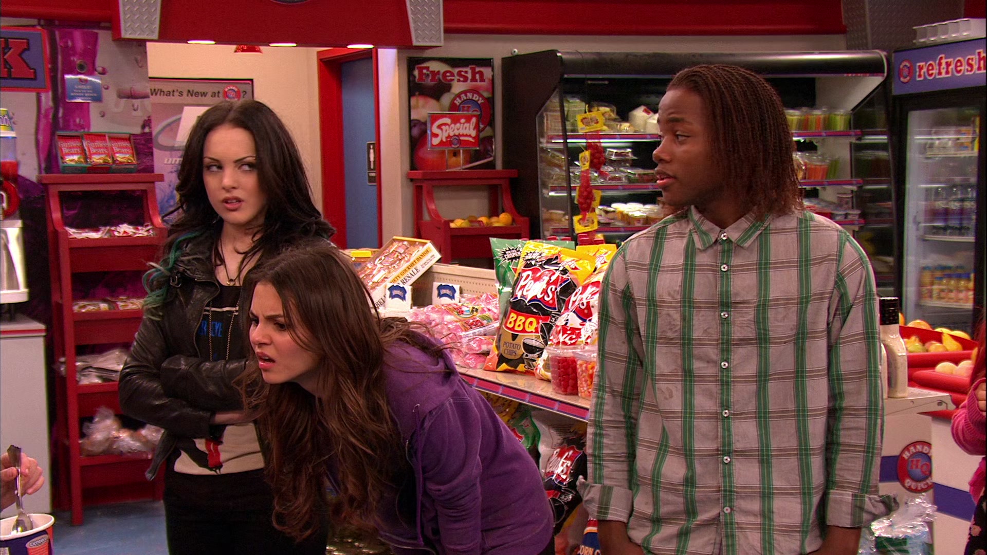 Victorious_S02E03_IceCreamForKe_ha_VJBR_2741.jpg