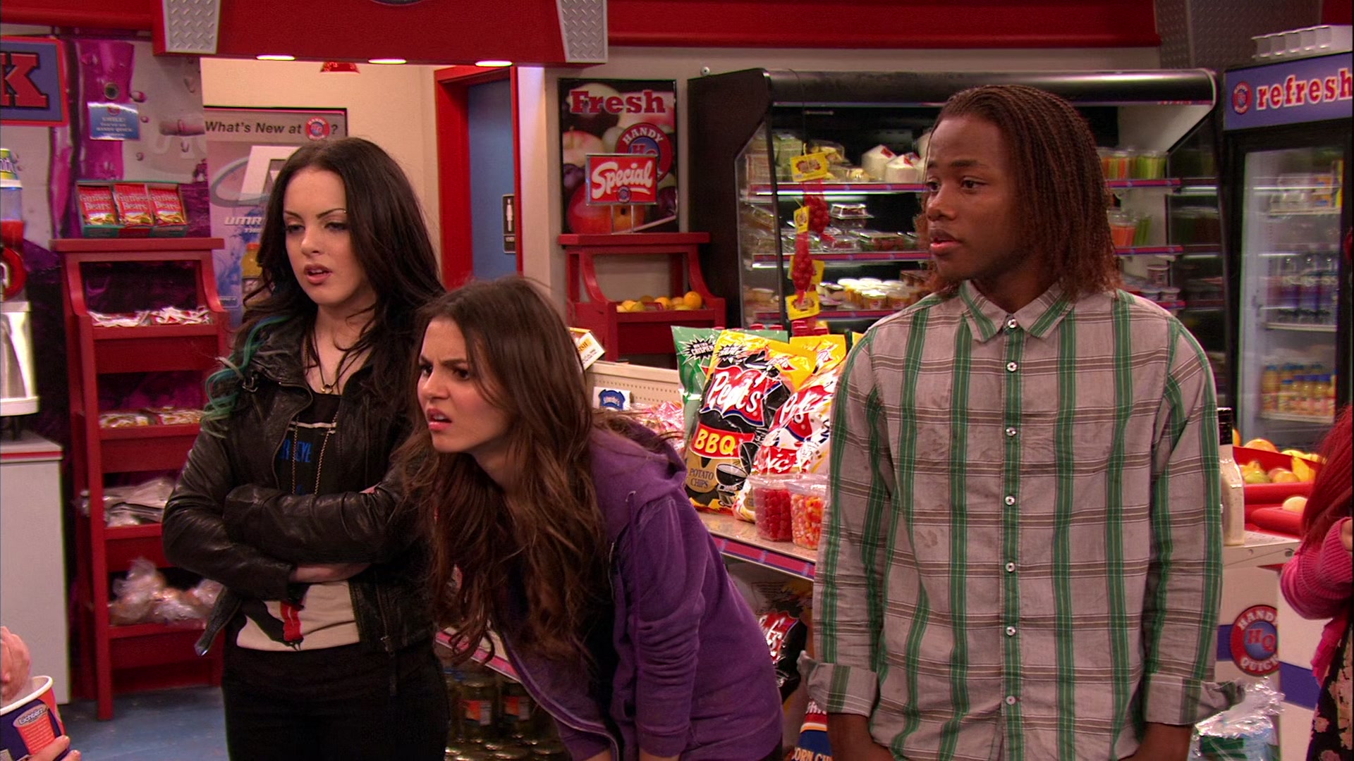 Victorious_S02E03_IceCreamForKe_ha_VJBR_2744.jpg