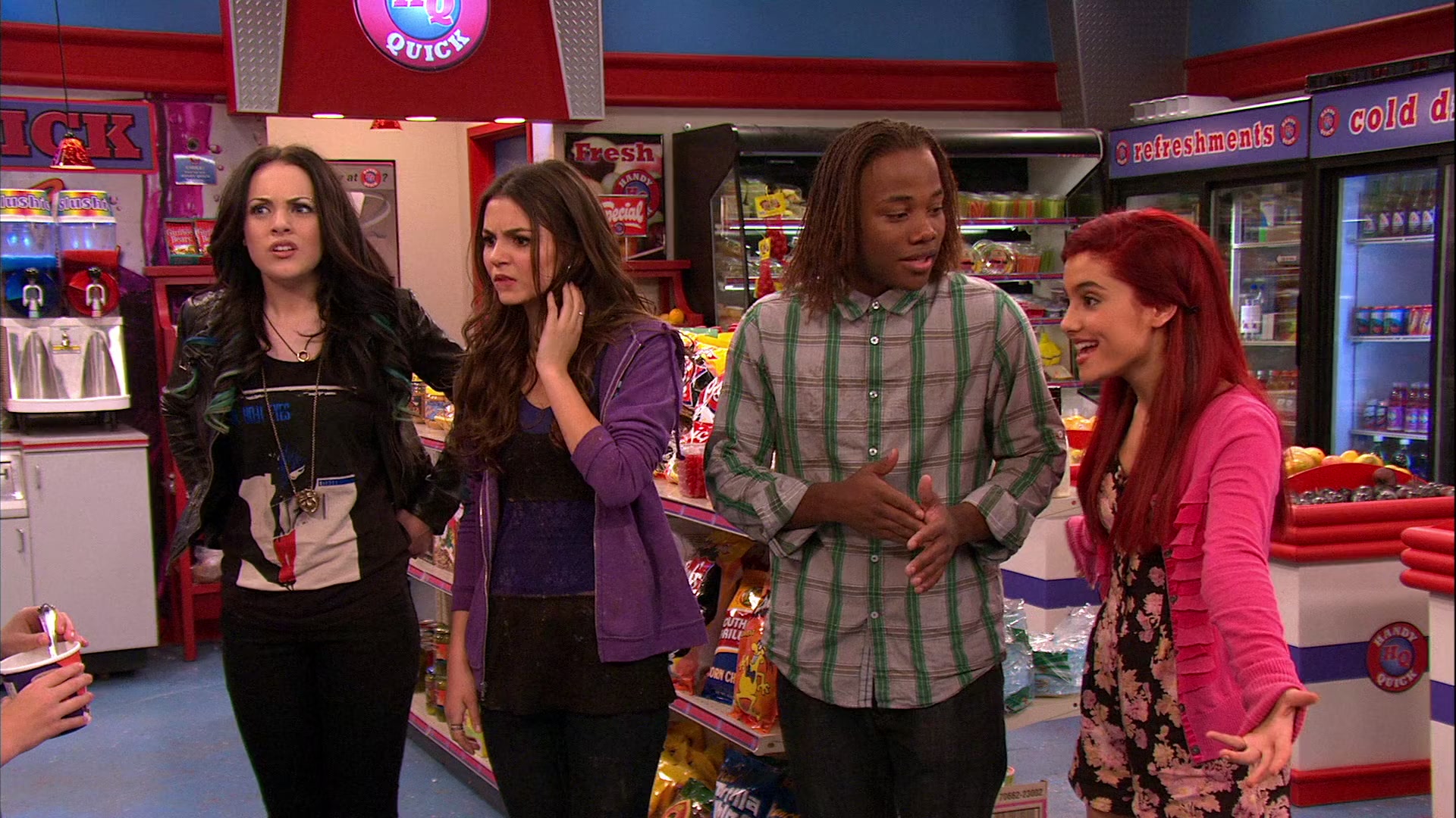 Victorious_S02E03_IceCreamForKe_ha_VJBR_2764.jpg