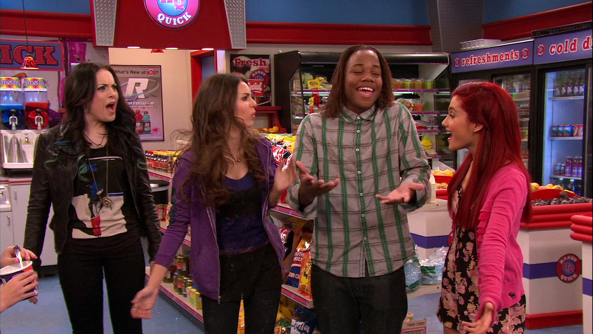 Victorious_S02E03_IceCreamForKe_ha_VJBR_2766.jpg