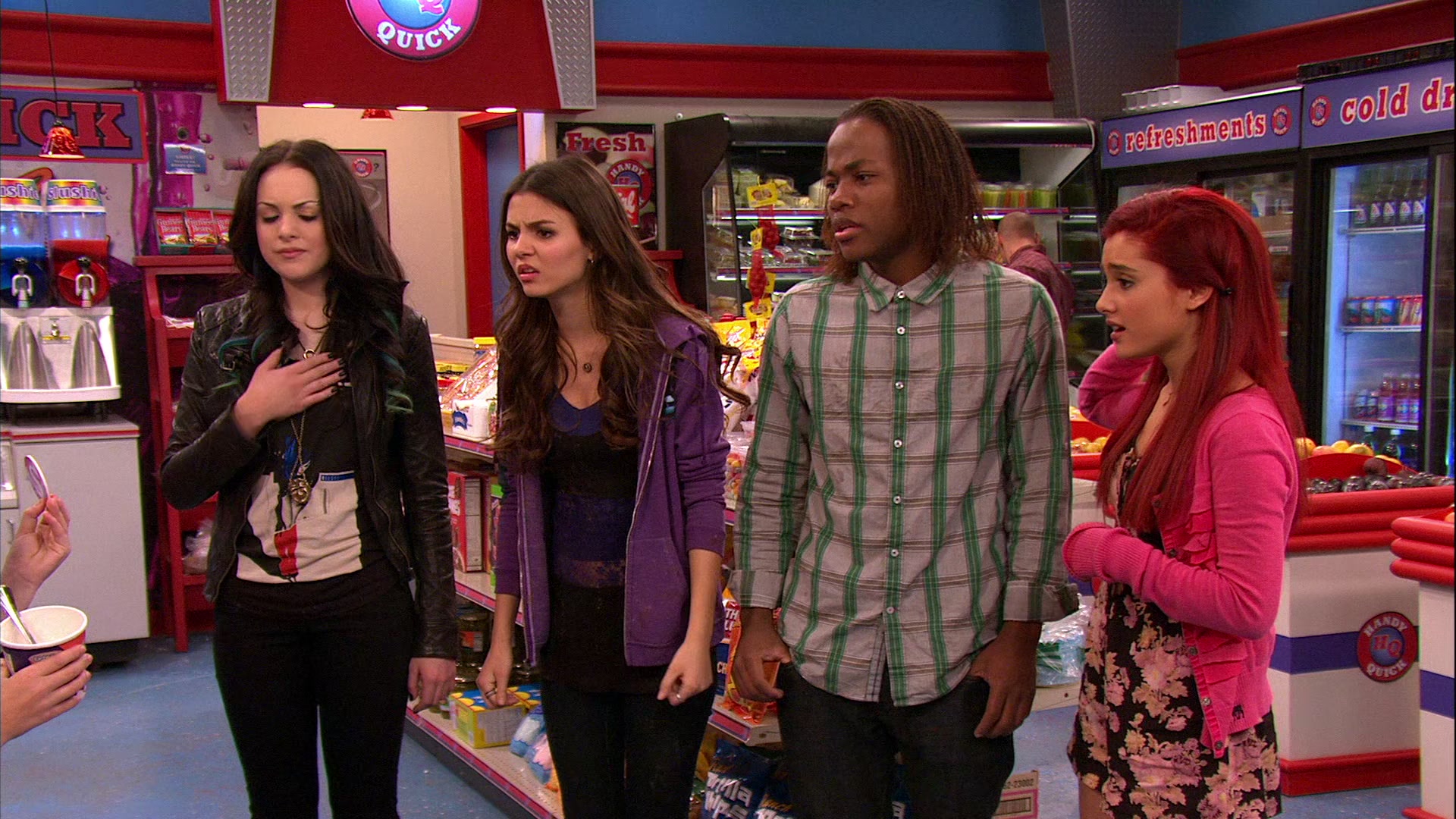 Victorious_S02E03_IceCreamForKe_ha_VJBR_2788.jpg