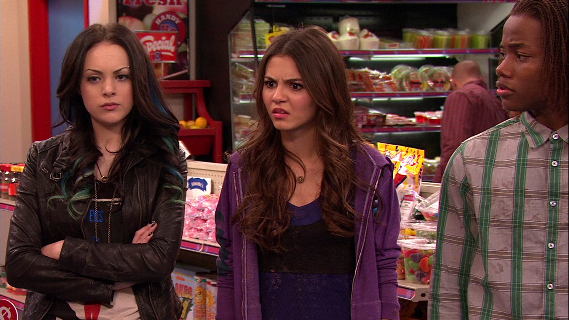 Victorious_S02E03_IceCreamForKe_ha_VJBR_2809.jpg