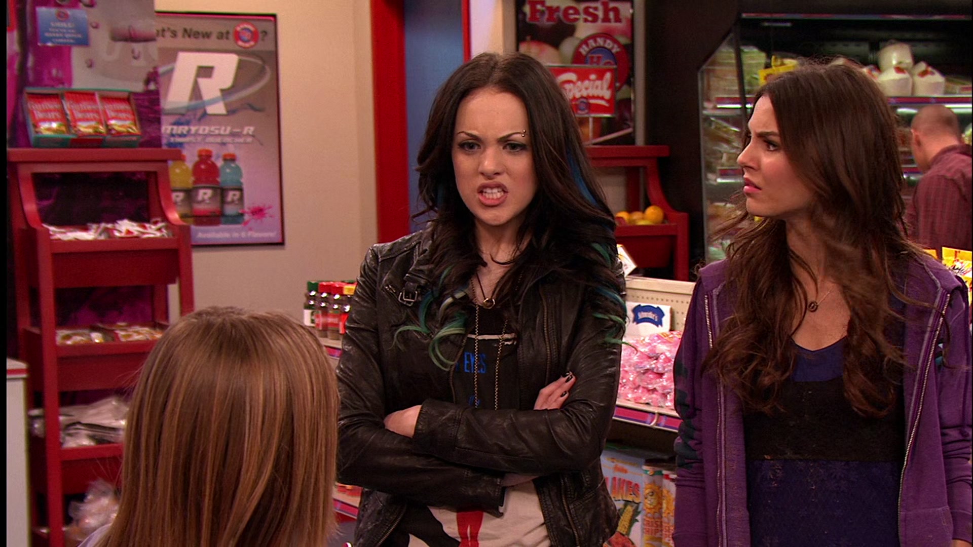 Victorious_S02E03_IceCreamForKe_ha_VJBR_2829.jpg