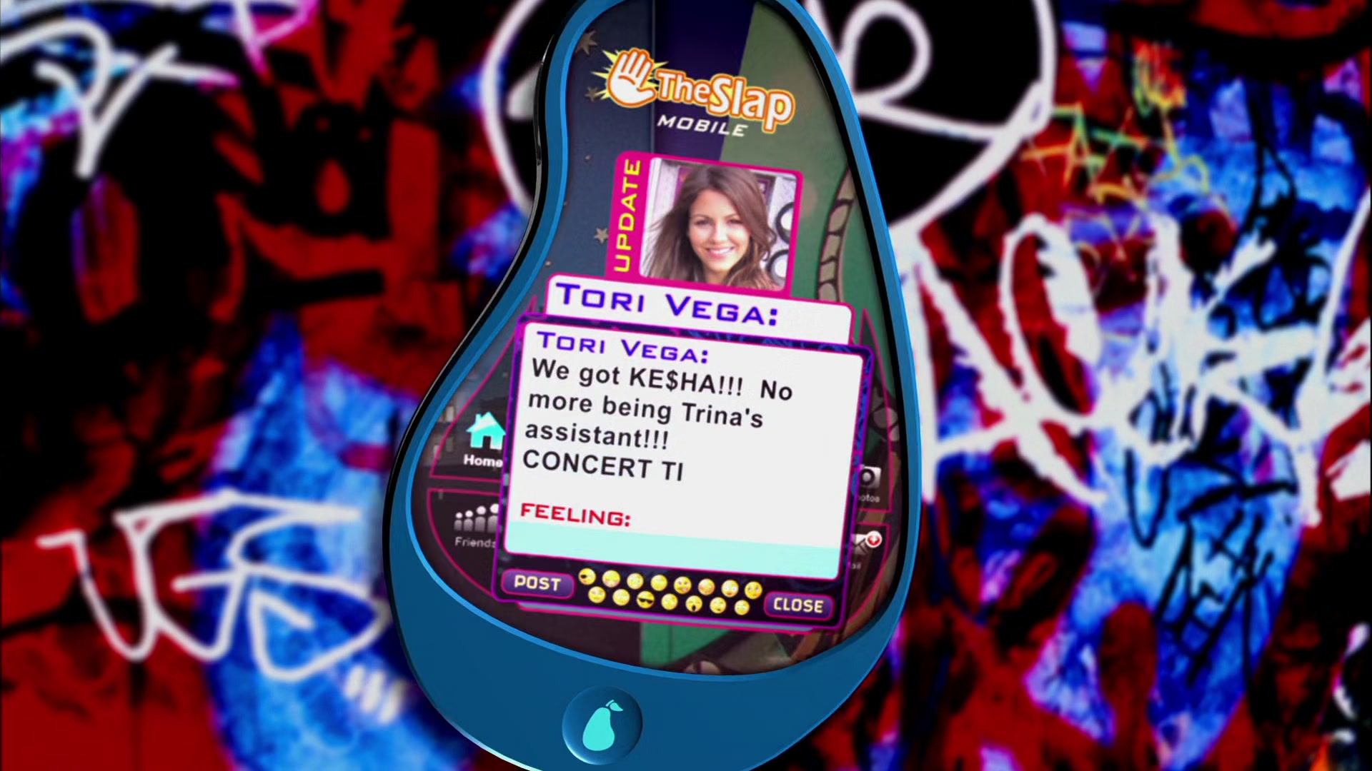 Victorious_S02E03_IceCreamForKe_ha_VJBR_2849.jpg