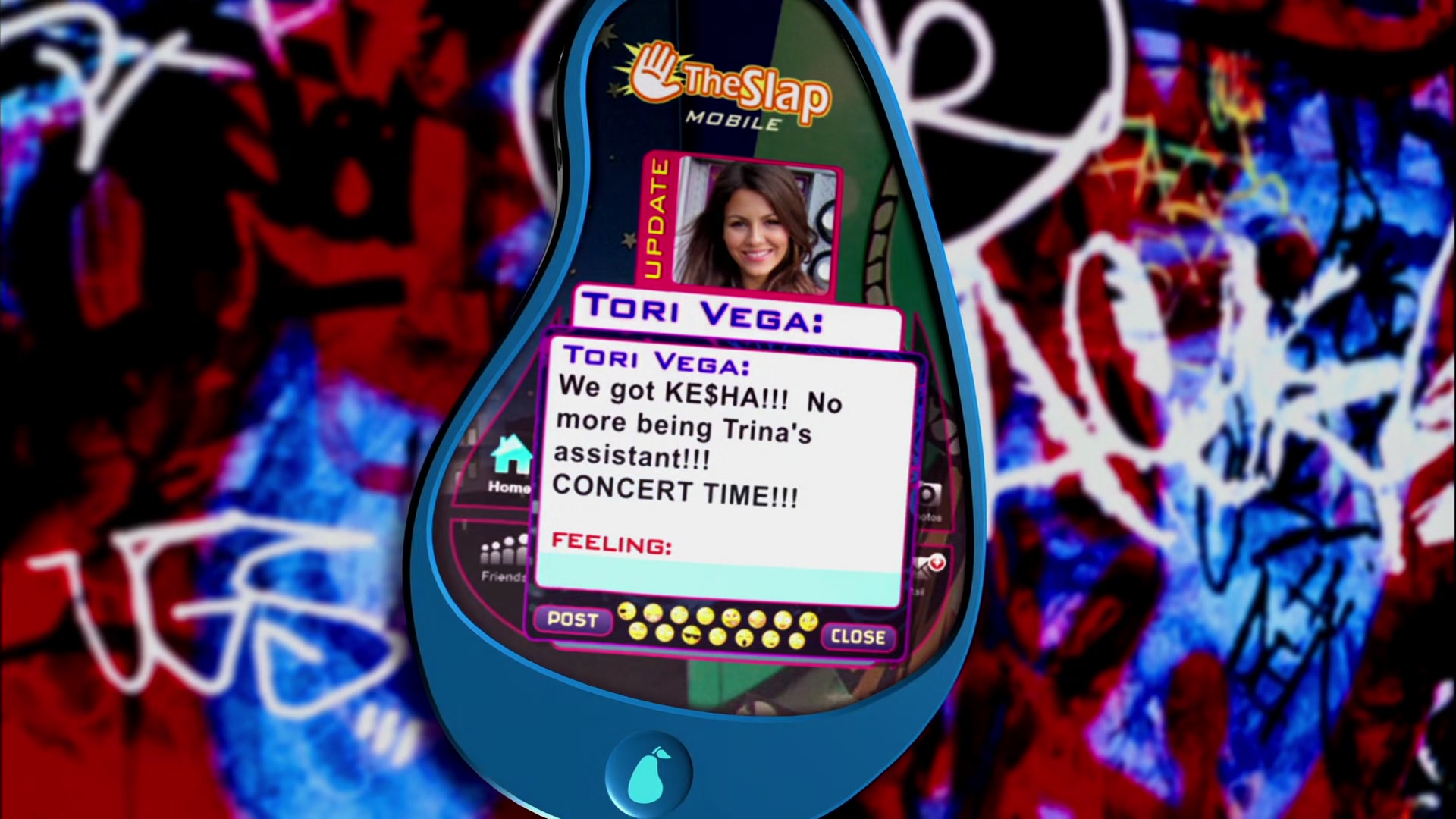 Victorious_S02E03_IceCreamForKe_ha_VJBR_2850.jpg