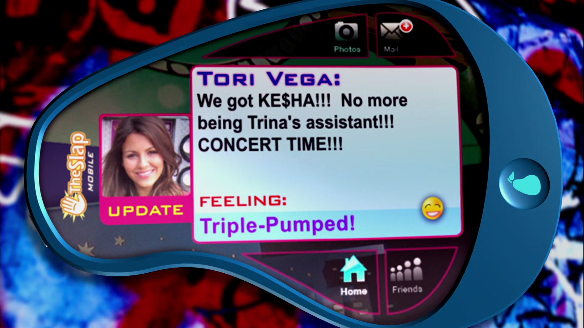 Victorious_S02E03_IceCreamForKe_ha_VJBR_2867.jpg