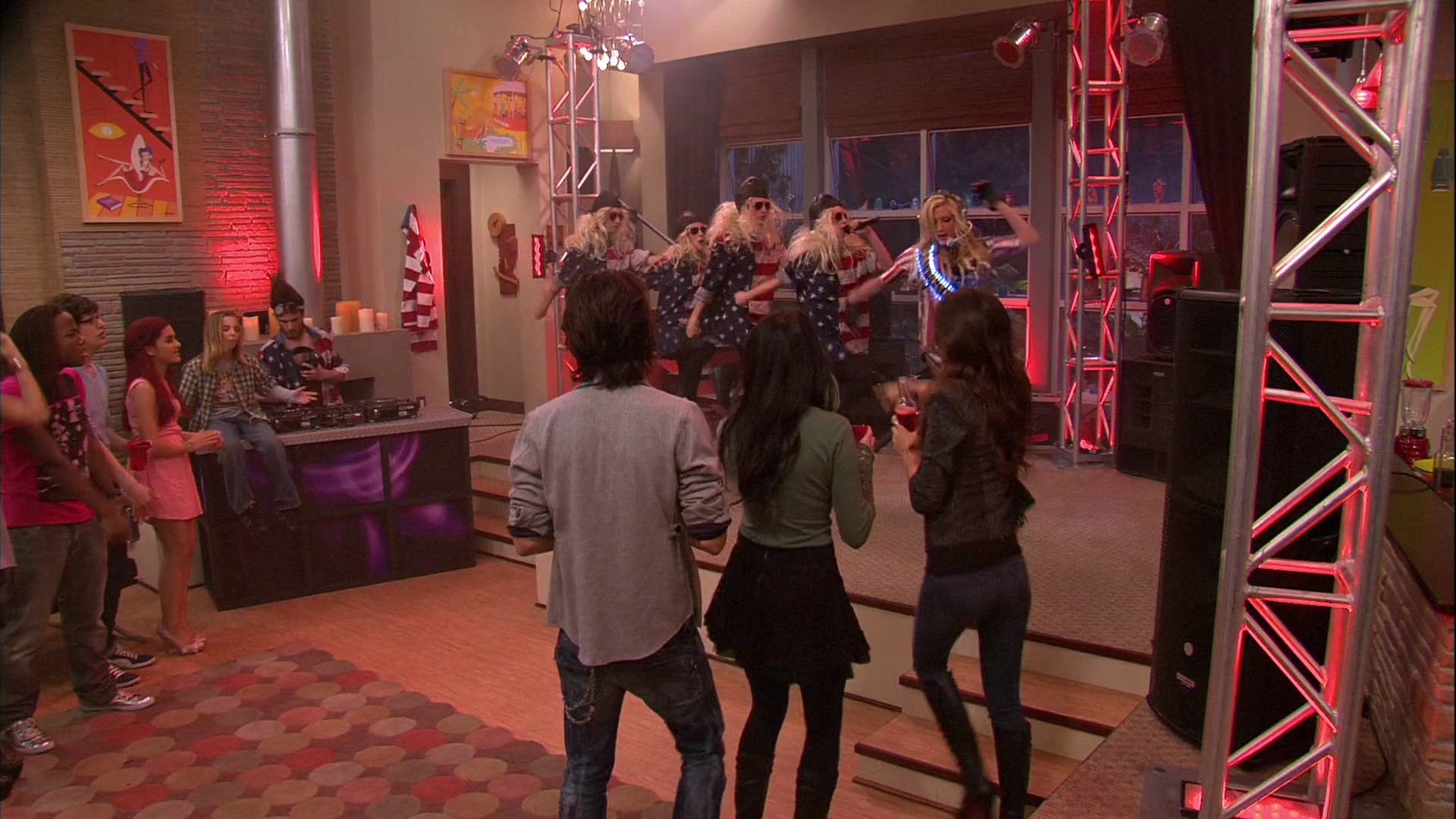 Victorious_S02E03_IceCreamForKe_ha_VJBR_2926.jpg