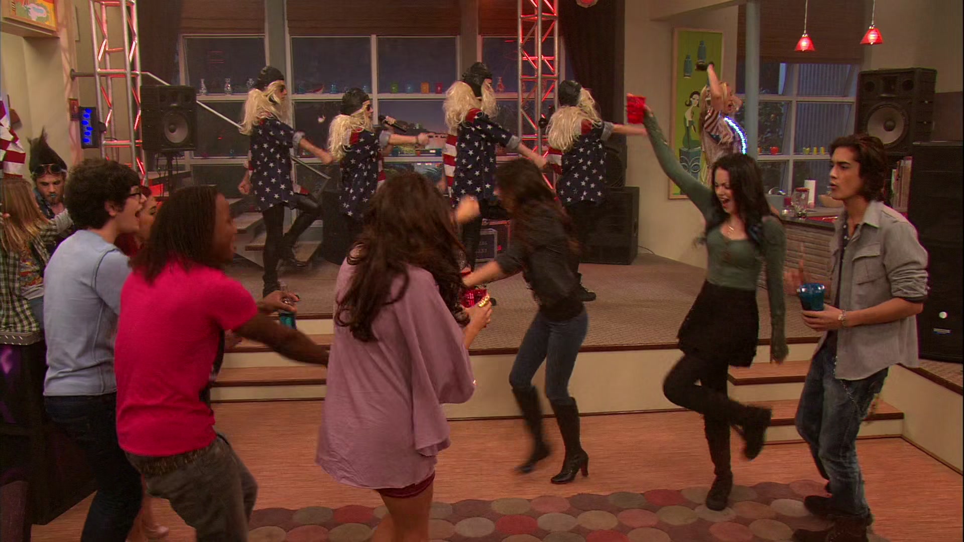 Victorious_S02E03_IceCreamForKe_ha_VJBR_2932.jpg