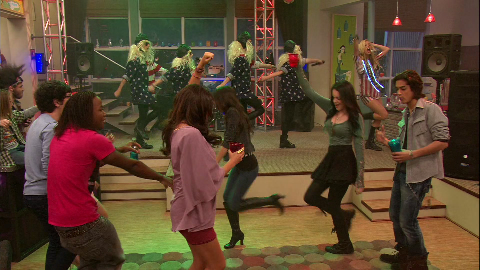 Victorious_S02E03_IceCreamForKe_ha_VJBR_2933.jpg