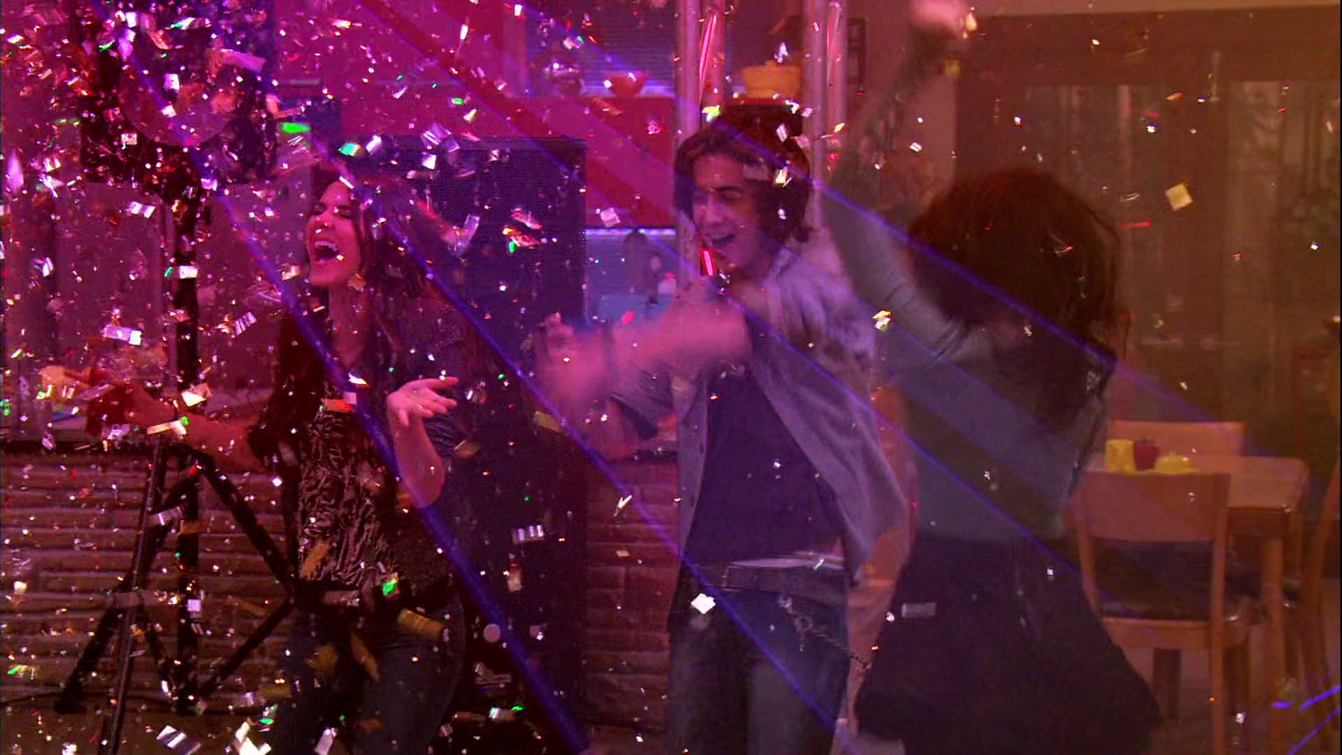 Victorious_S02E03_IceCreamForKe_ha_VJBR_3029.jpg