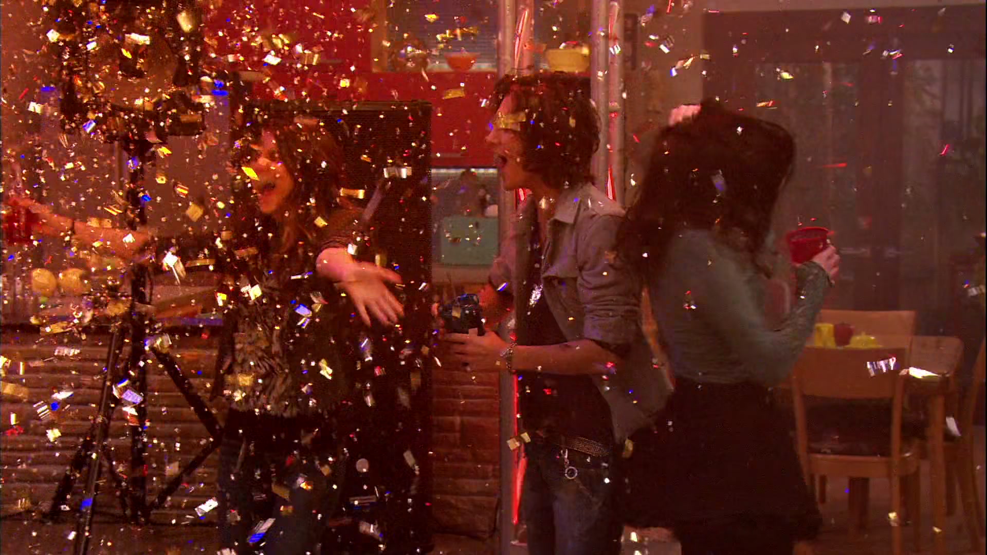 Victorious_S02E03_IceCreamForKe_ha_VJBR_3030.jpg