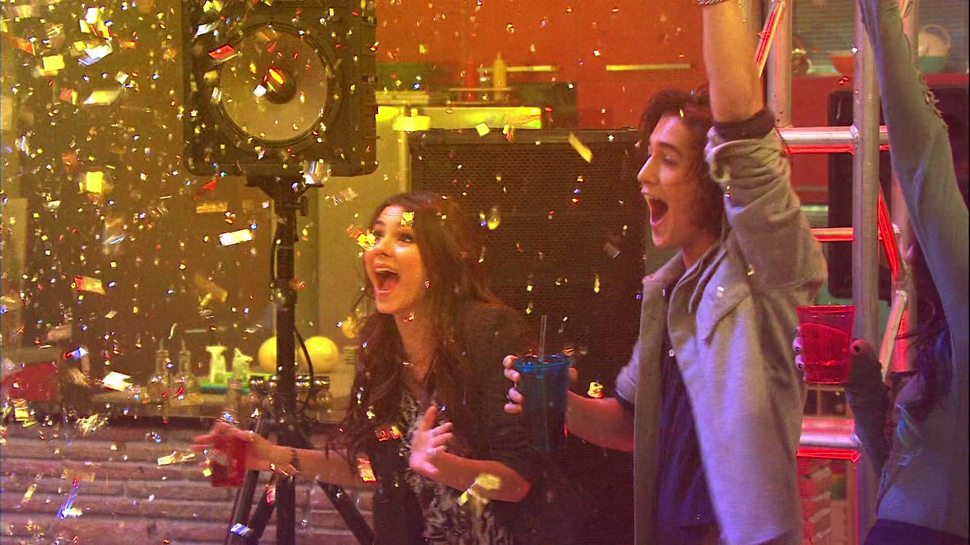 Victorious_S02E03_IceCreamForKe_ha_VJBR_3054.jpg