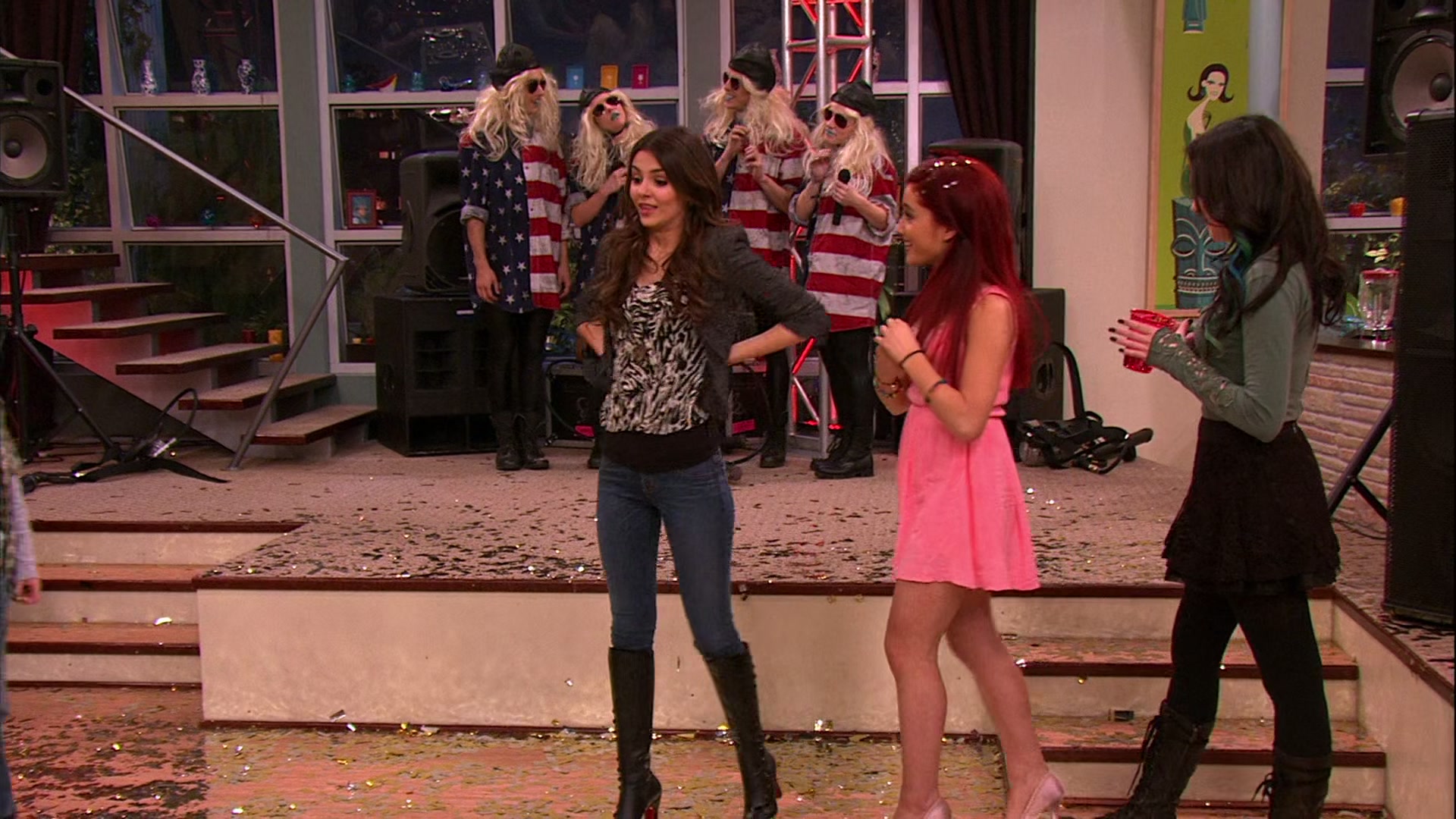 Victorious_S02E03_IceCreamForKe_ha_VJBR_3118.jpg