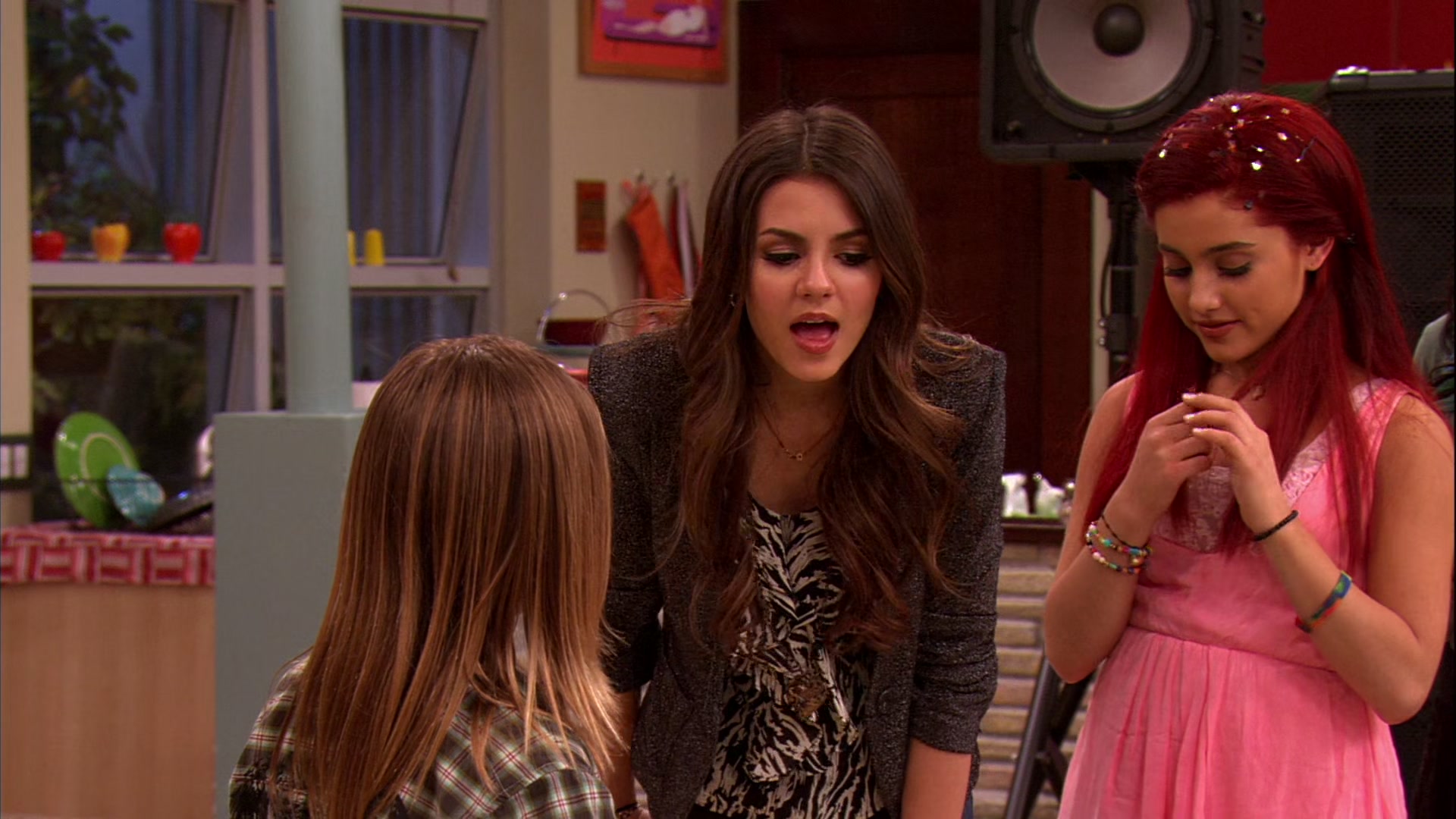 Victorious_S02E03_IceCreamForKe_ha_VJBR_3147.jpg