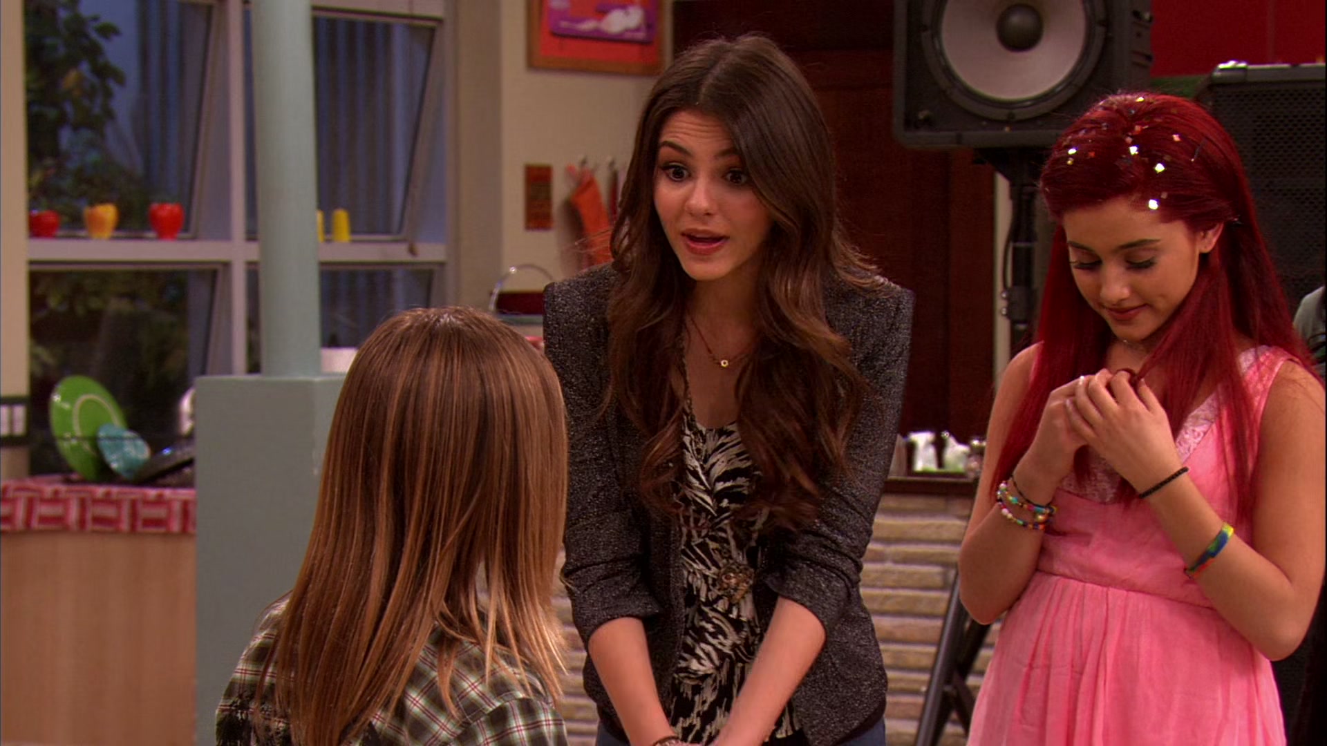 Victorious_S02E03_IceCreamForKe_ha_VJBR_3149.jpg