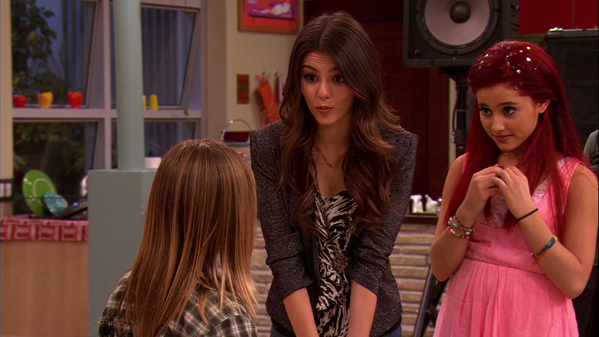 Victorious_S02E03_IceCreamForKe_ha_VJBR_3150.jpg